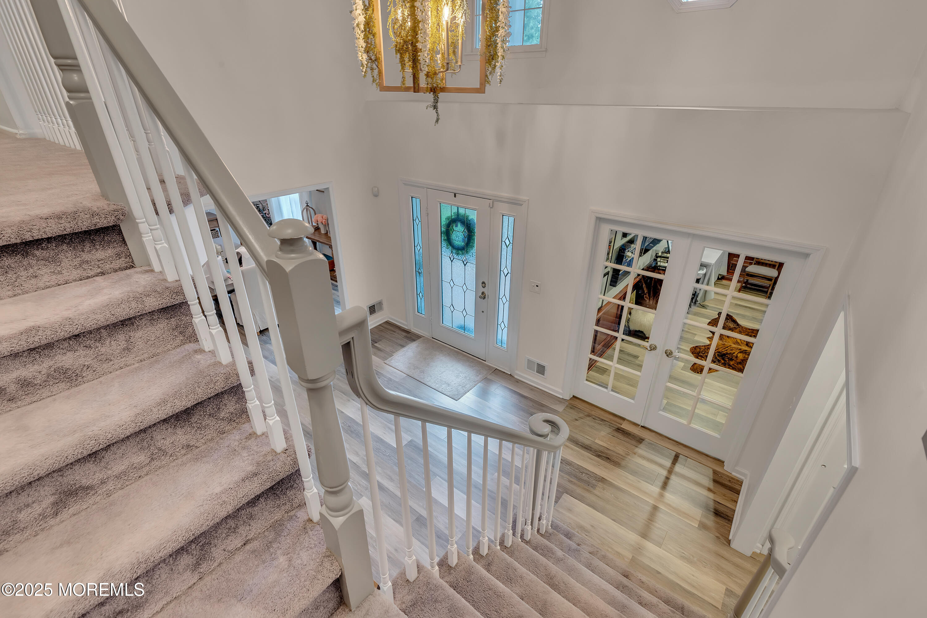 11 Applethorn Court
