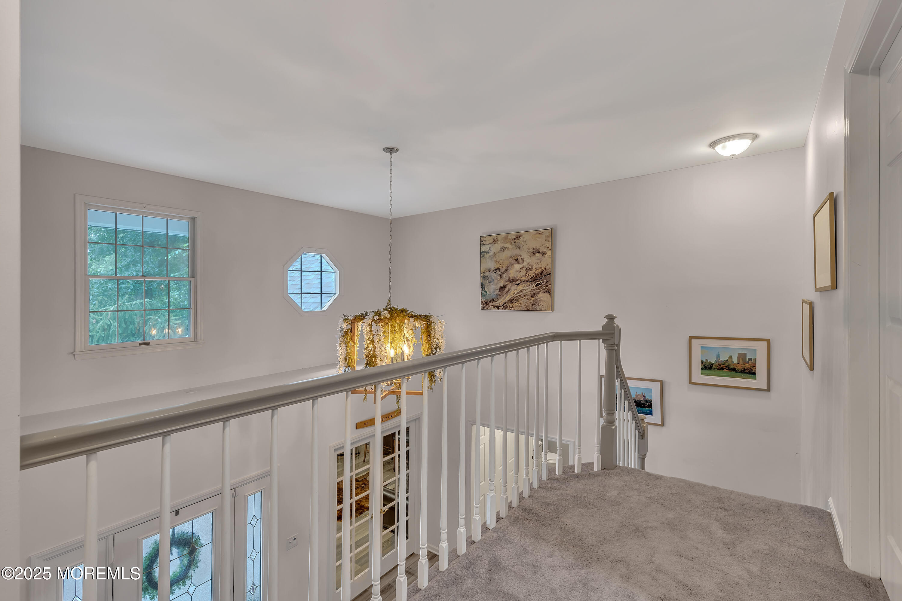 11 Applethorn Court