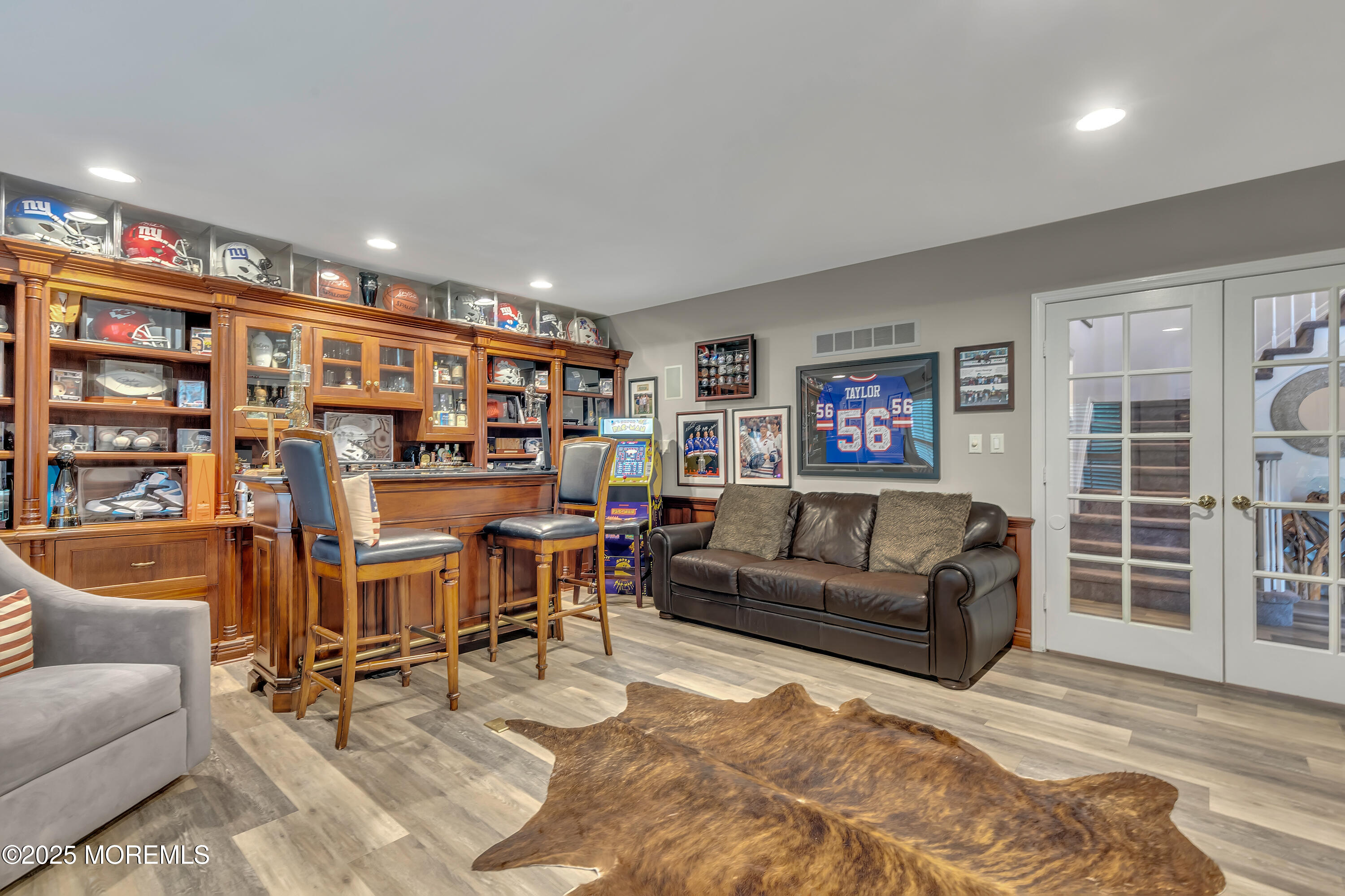 11 Applethorn Court