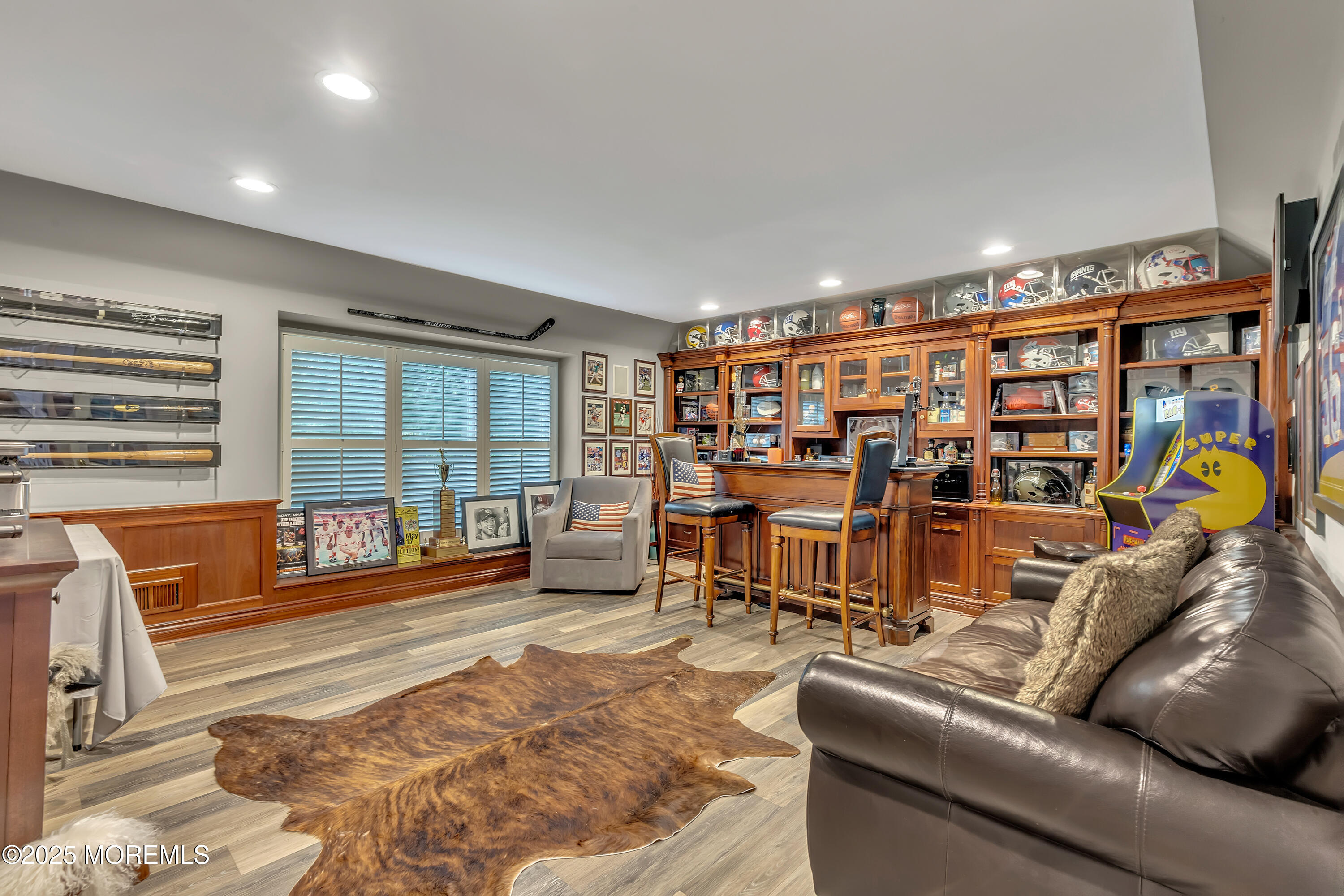 11 Applethorn Court