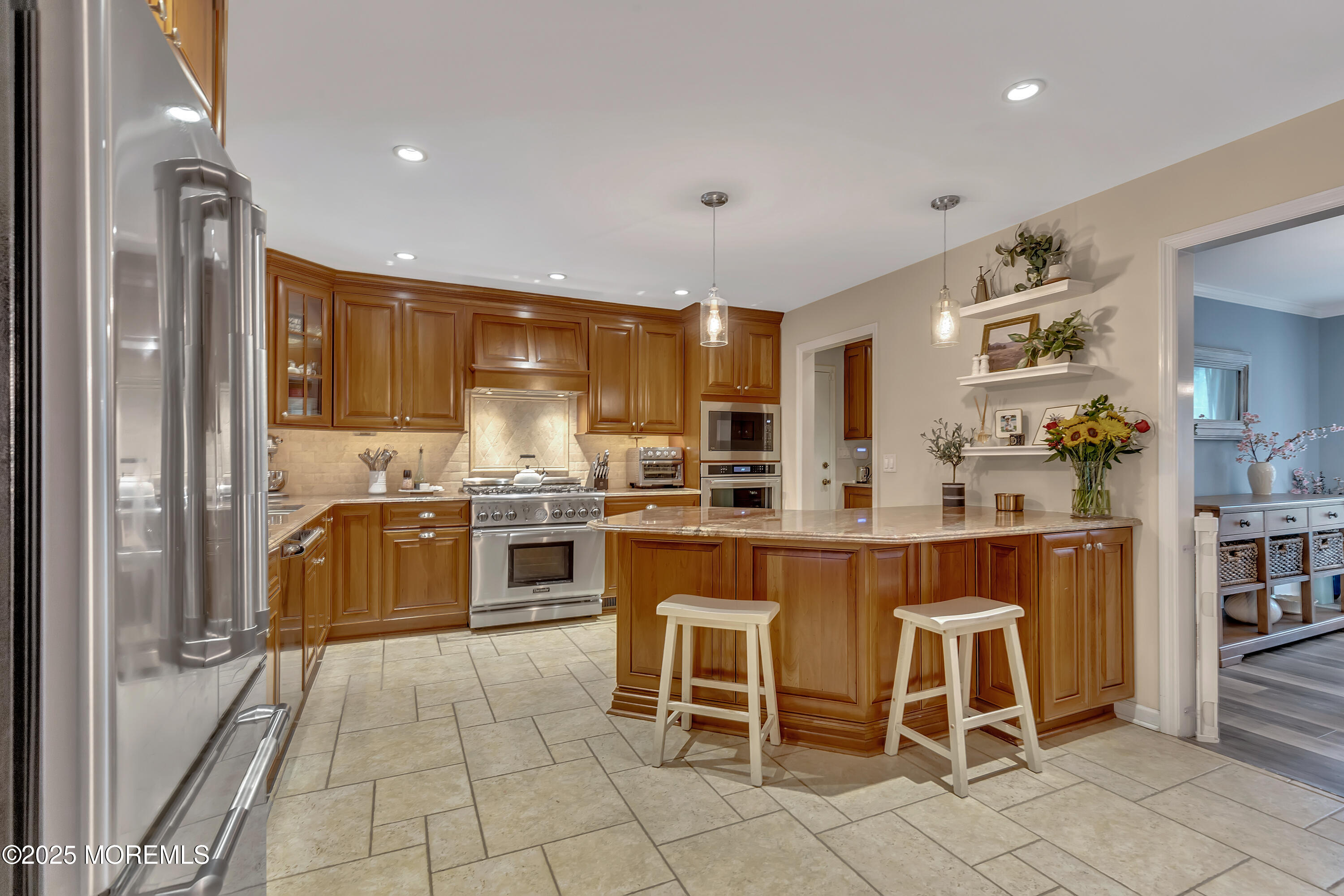 11 Applethorn Court