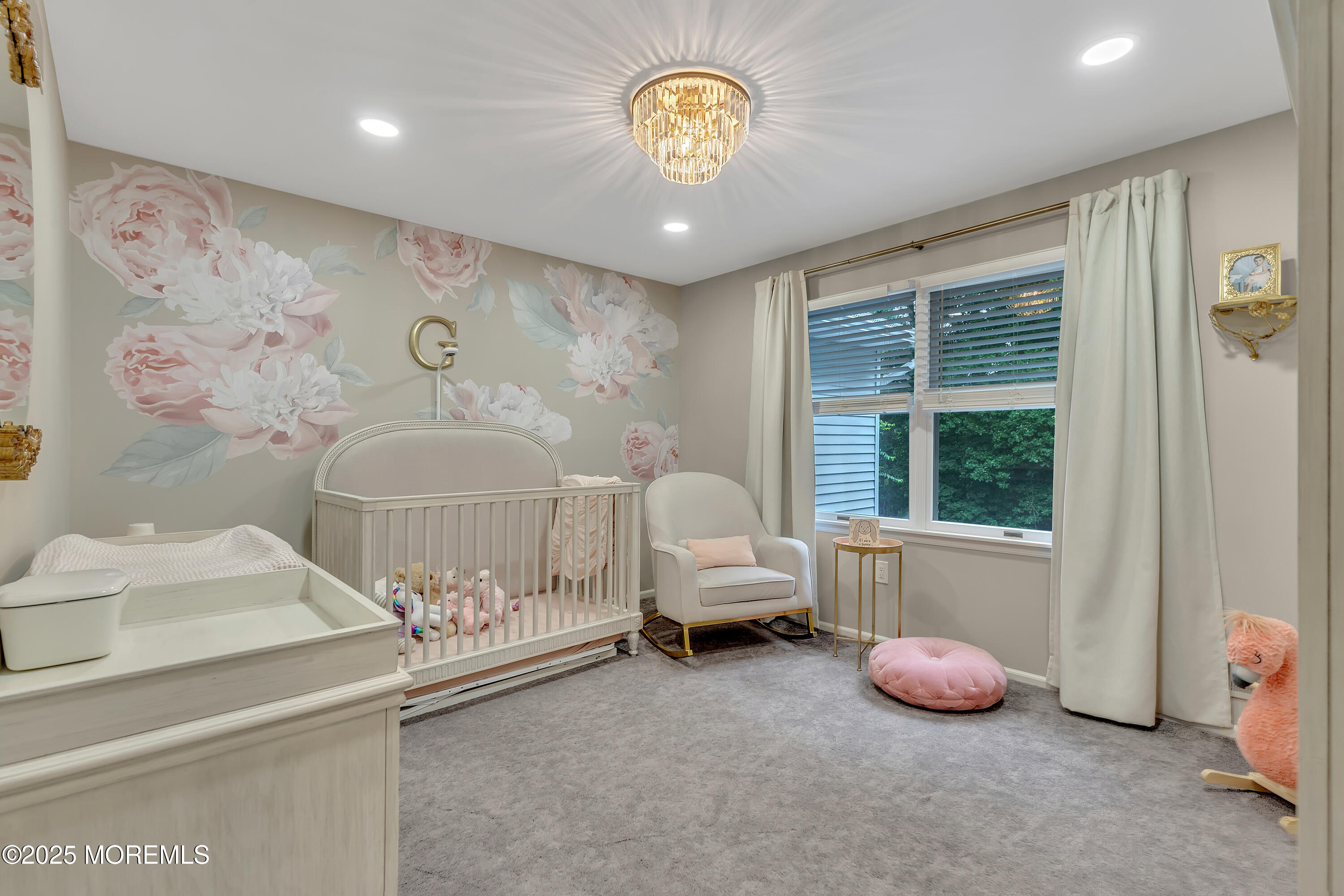 11 Applethorn Court