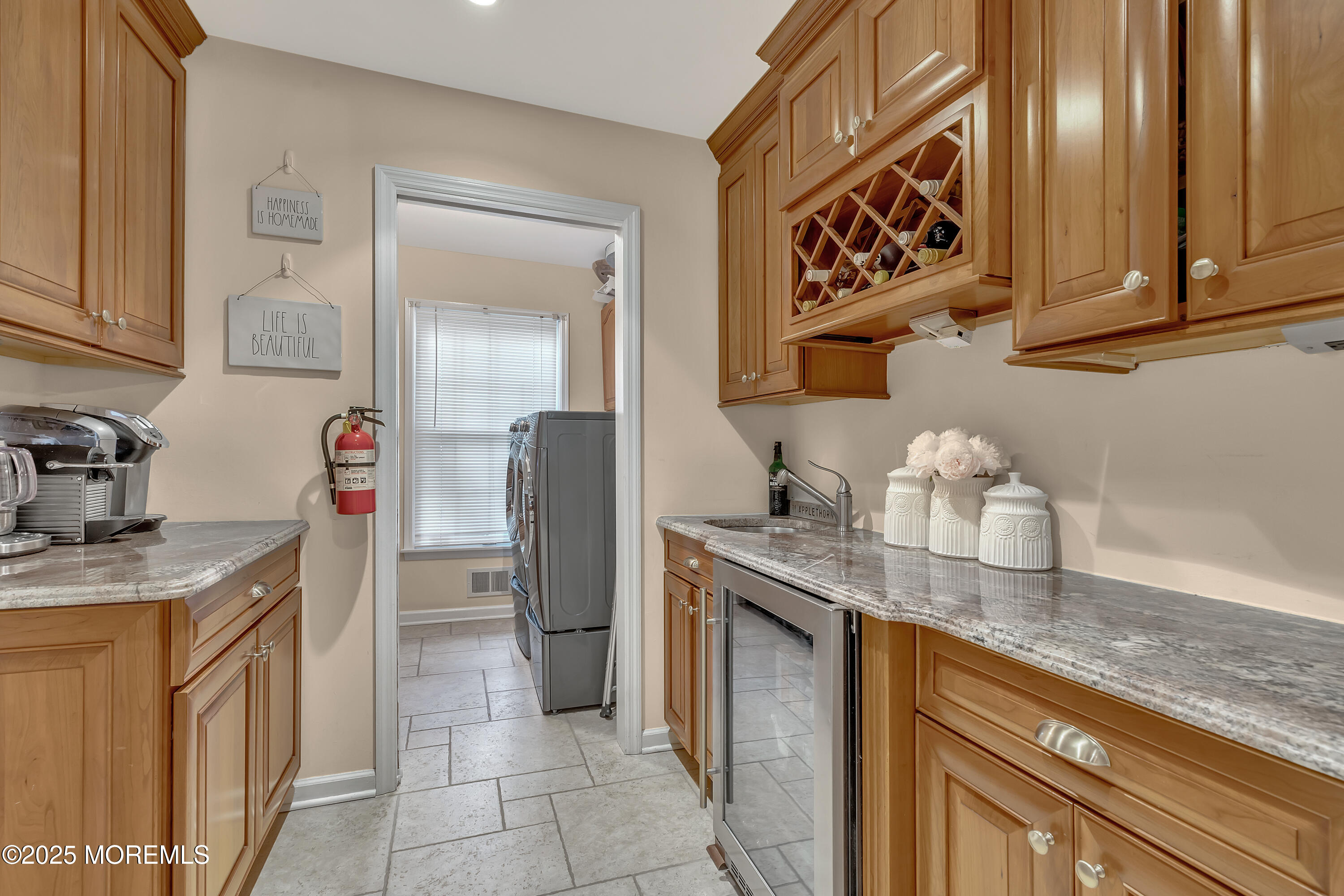 11 Applethorn Court