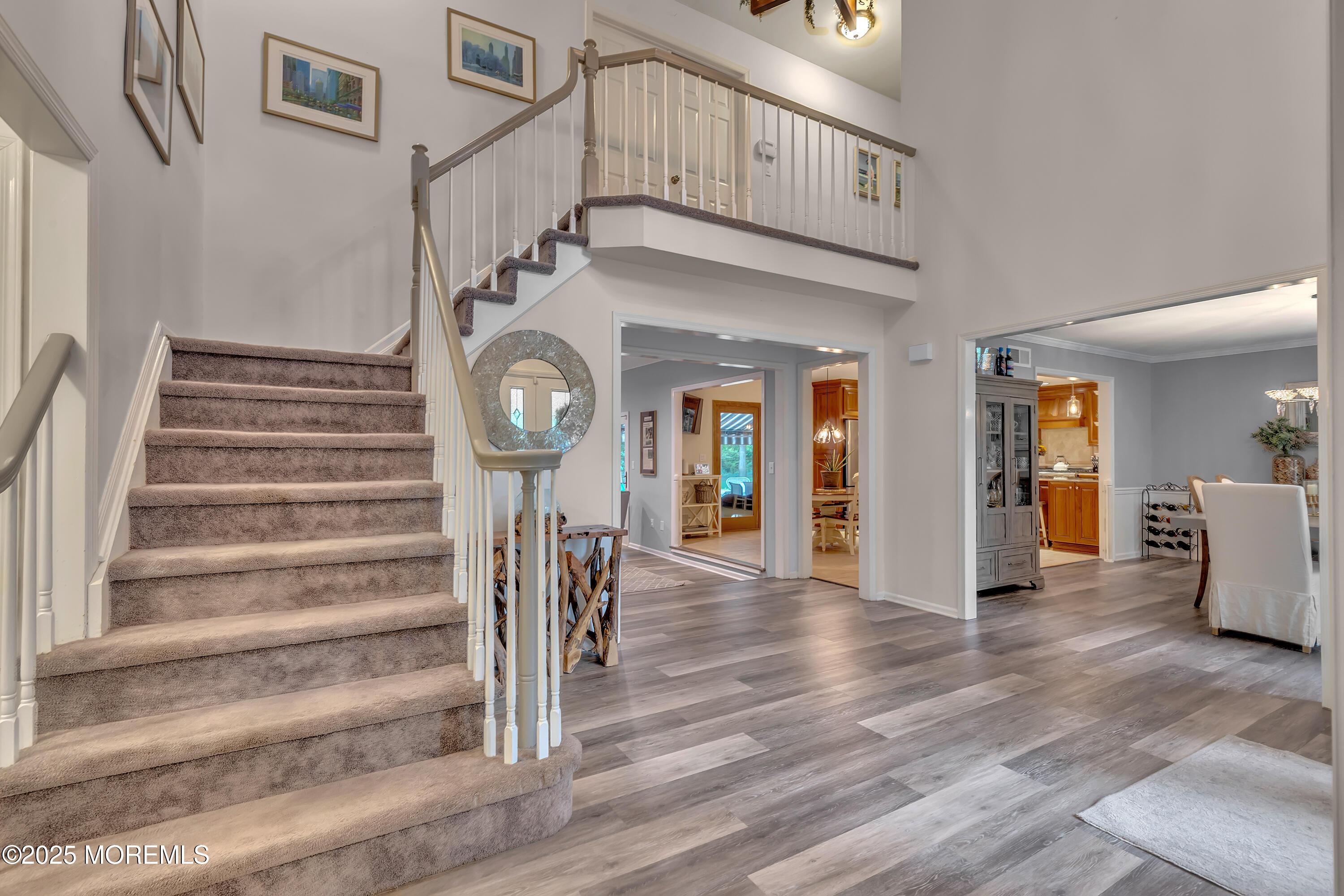 11 Applethorn Court