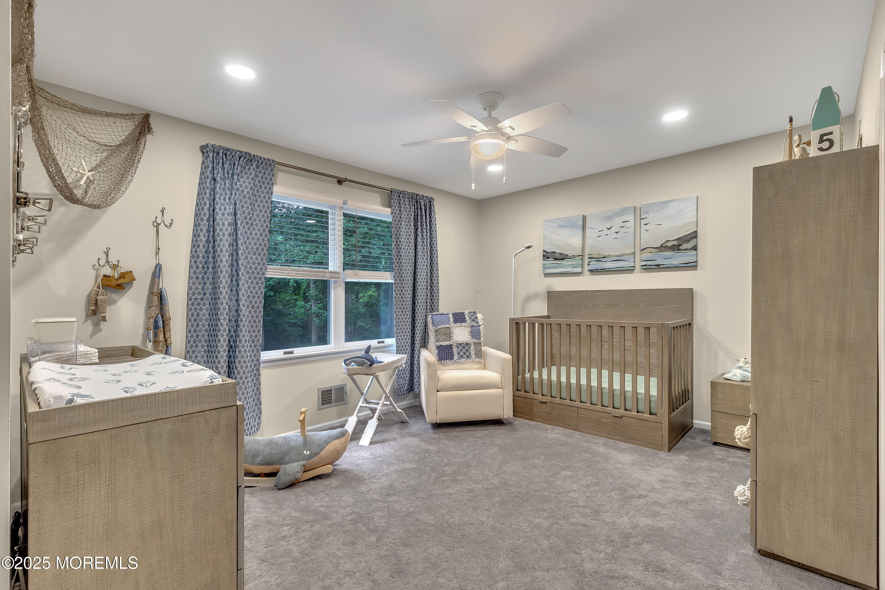 11 Applethorn Court