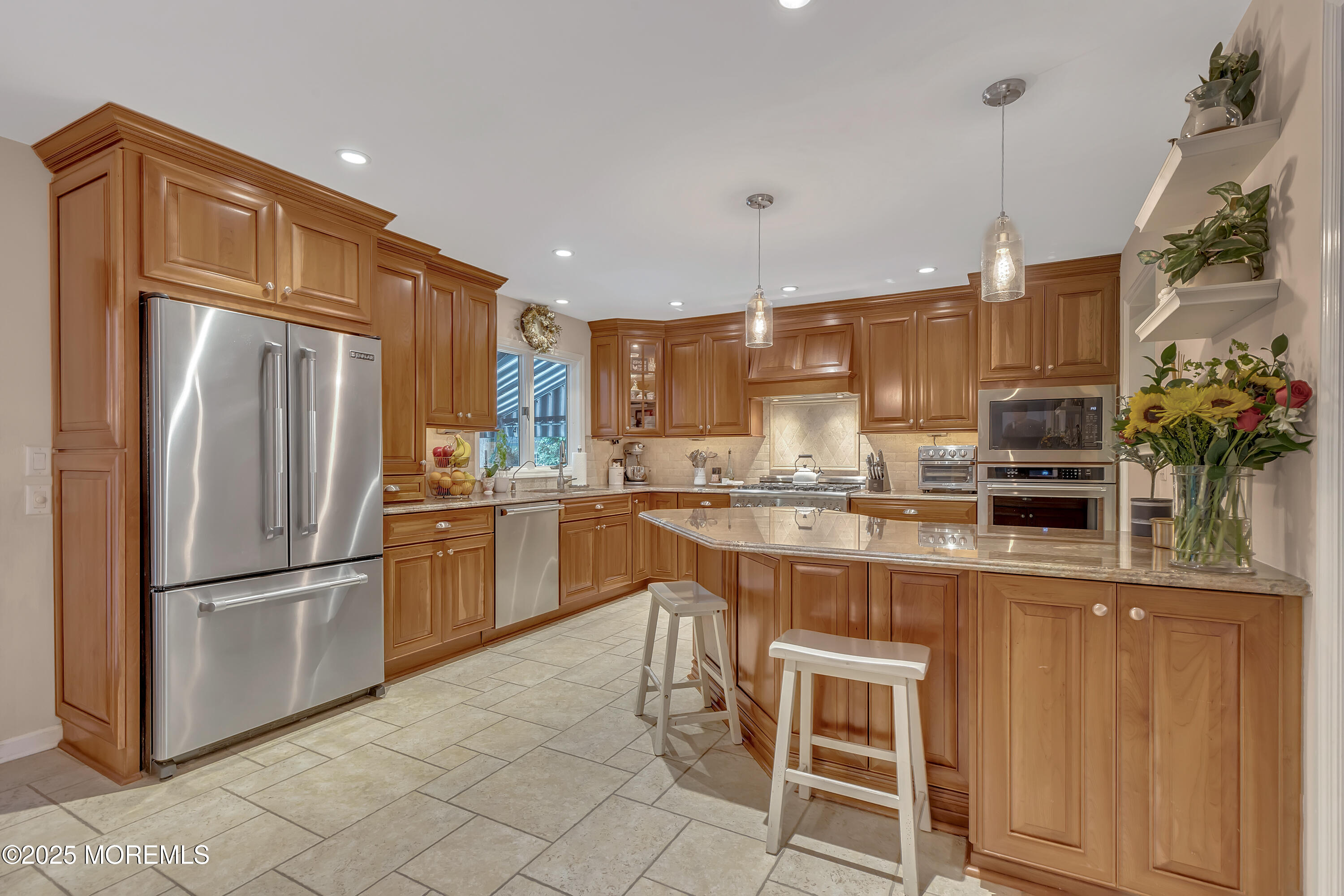 11 Applethorn Court