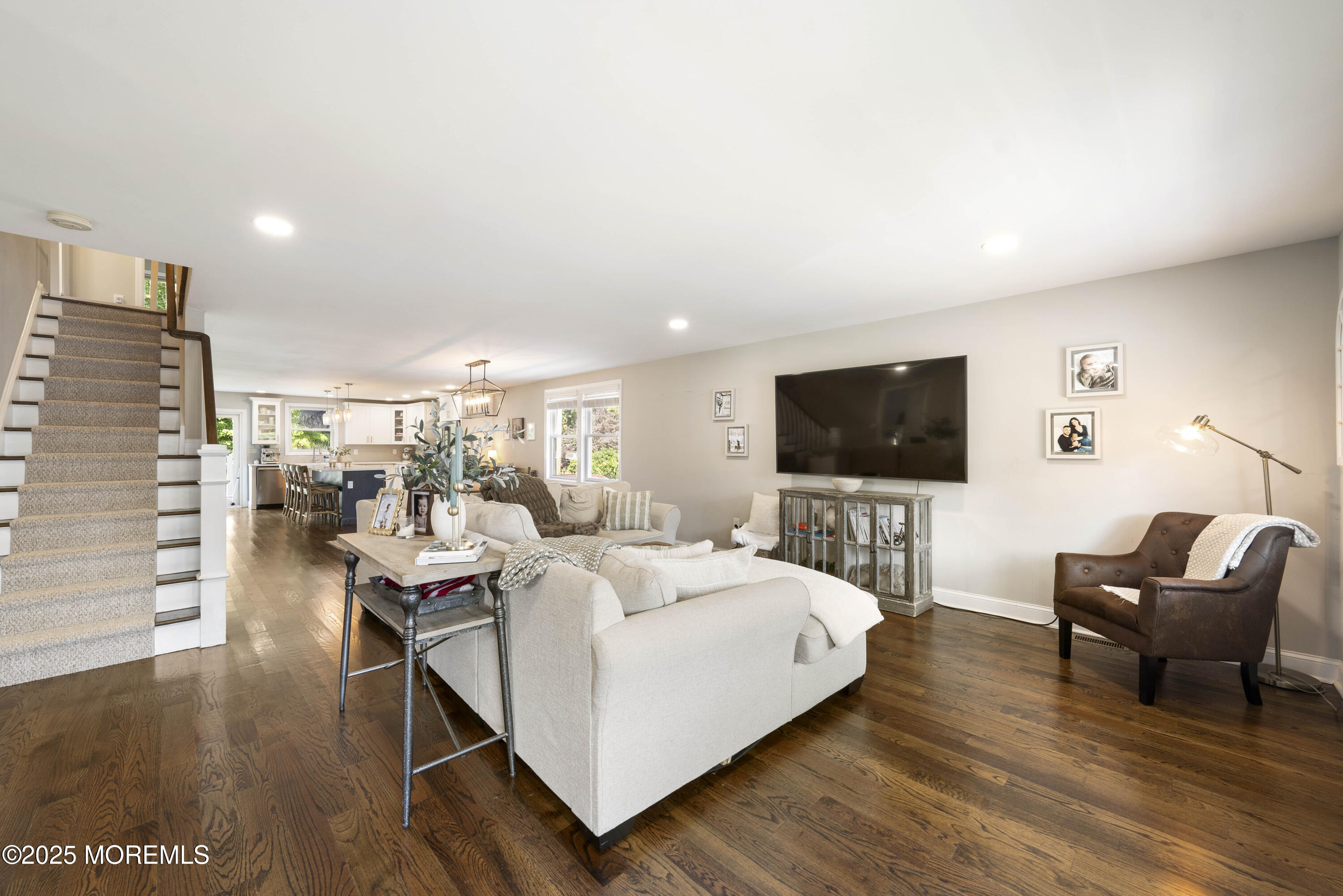 35 Mercer Avenue