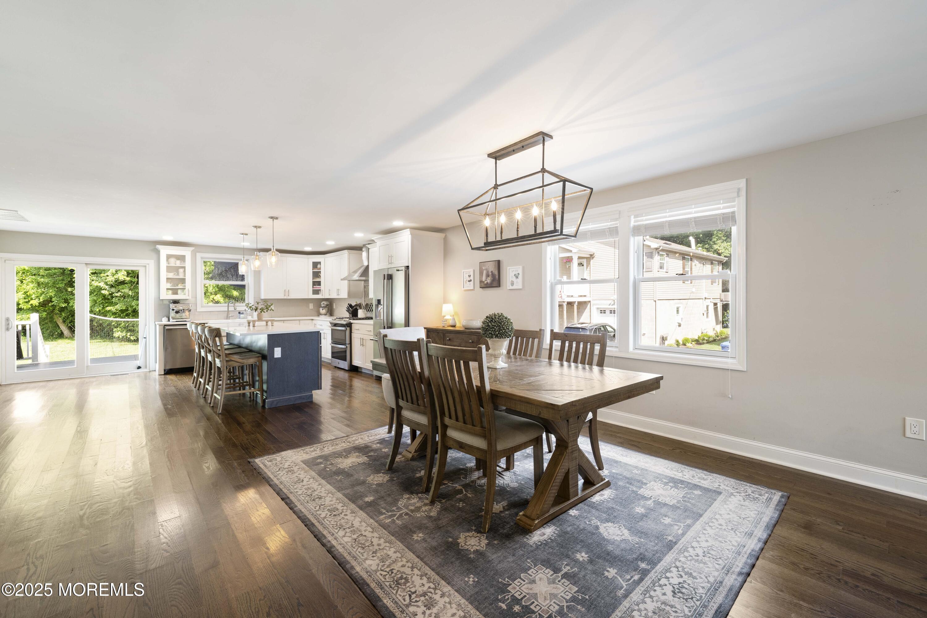 35 Mercer Avenue