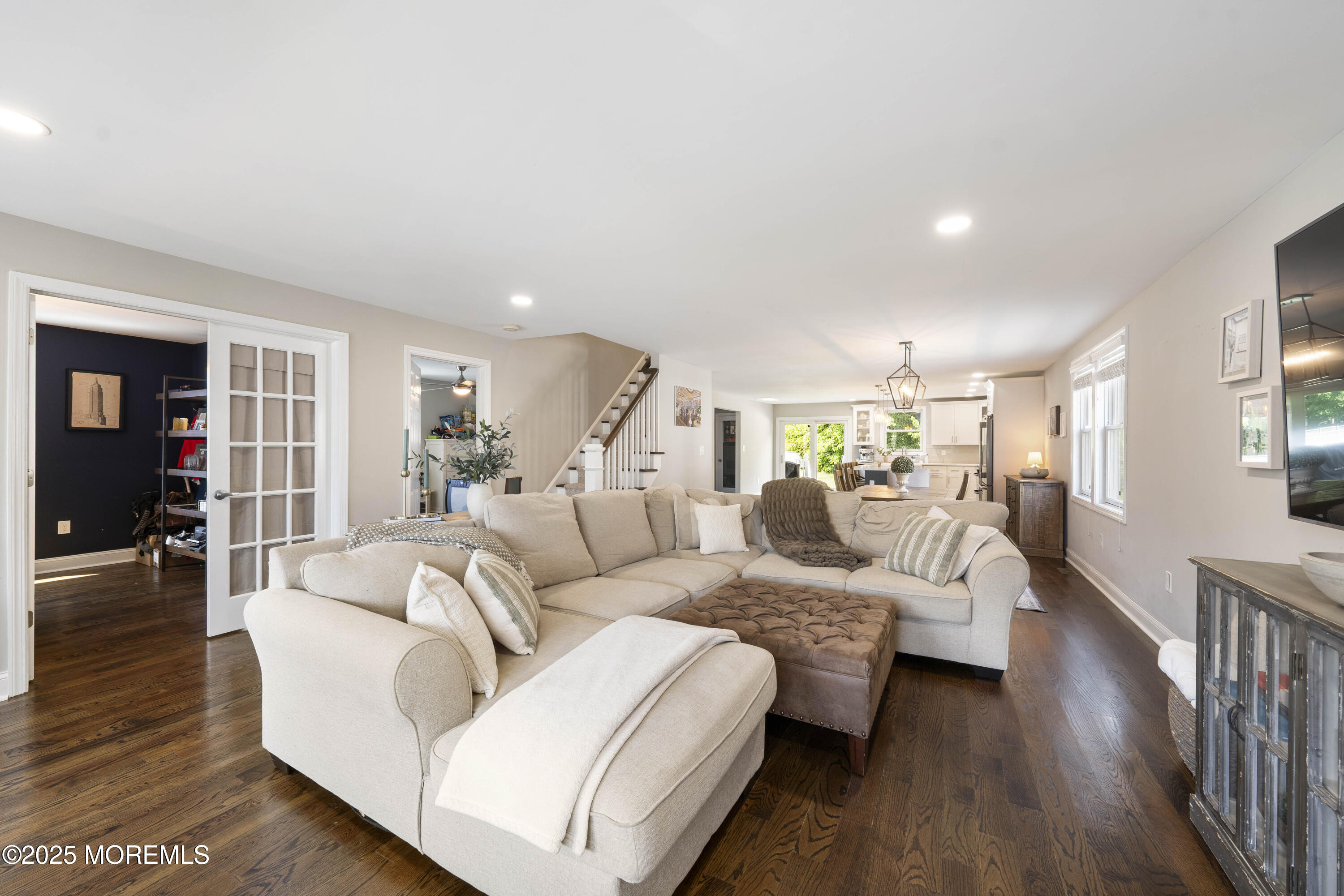 35 Mercer Avenue