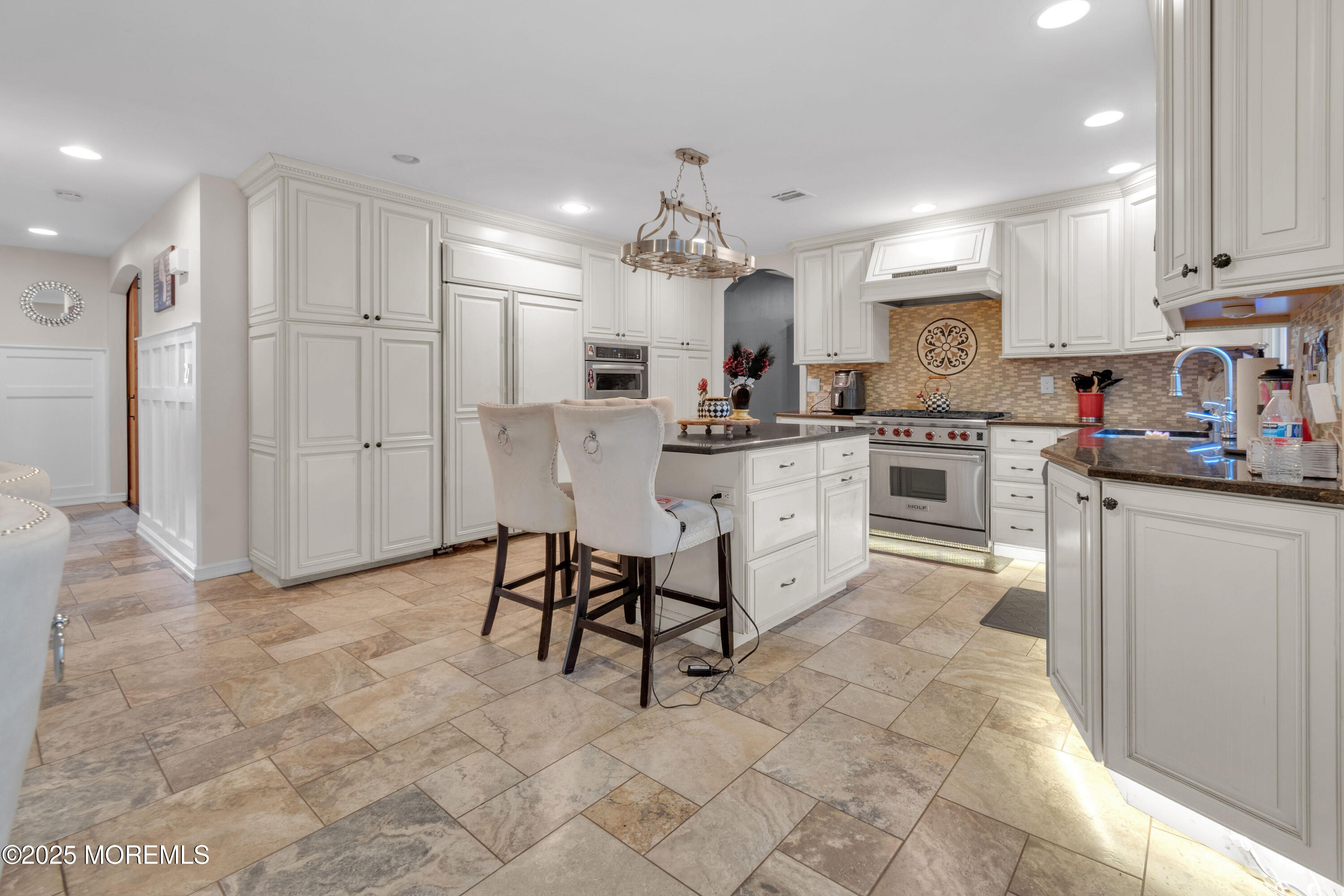 41 Longstreet Road