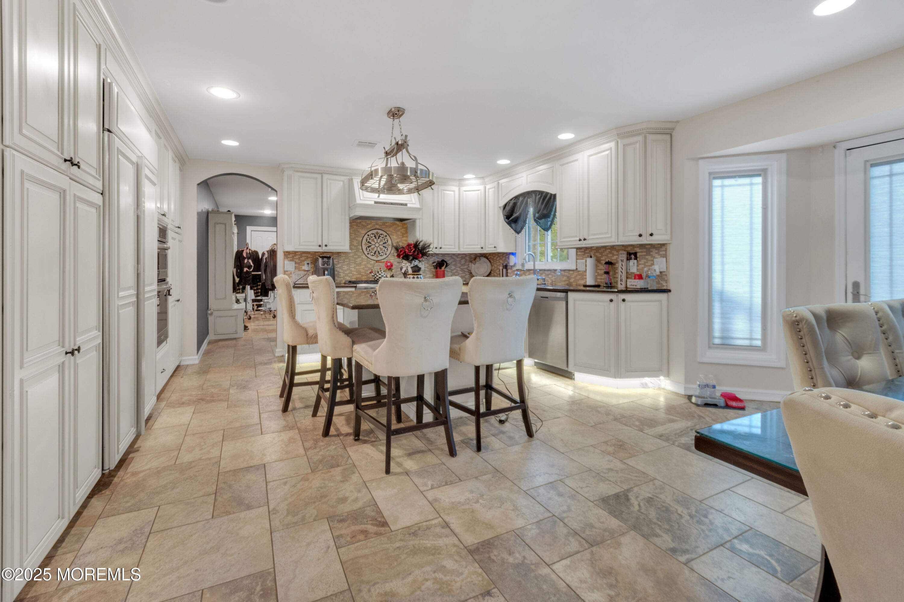 41 Longstreet Road
