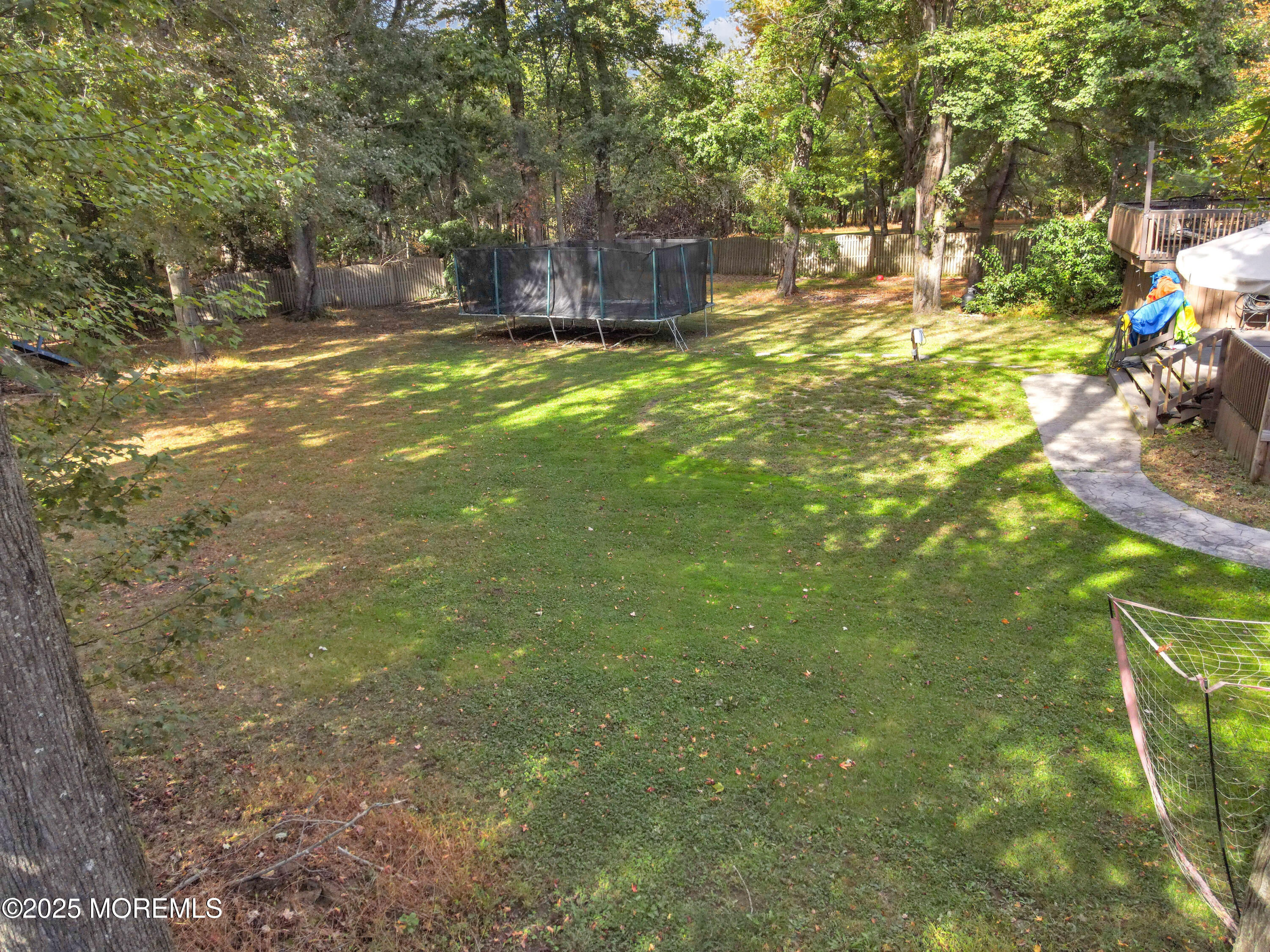 41 Longstreet Road