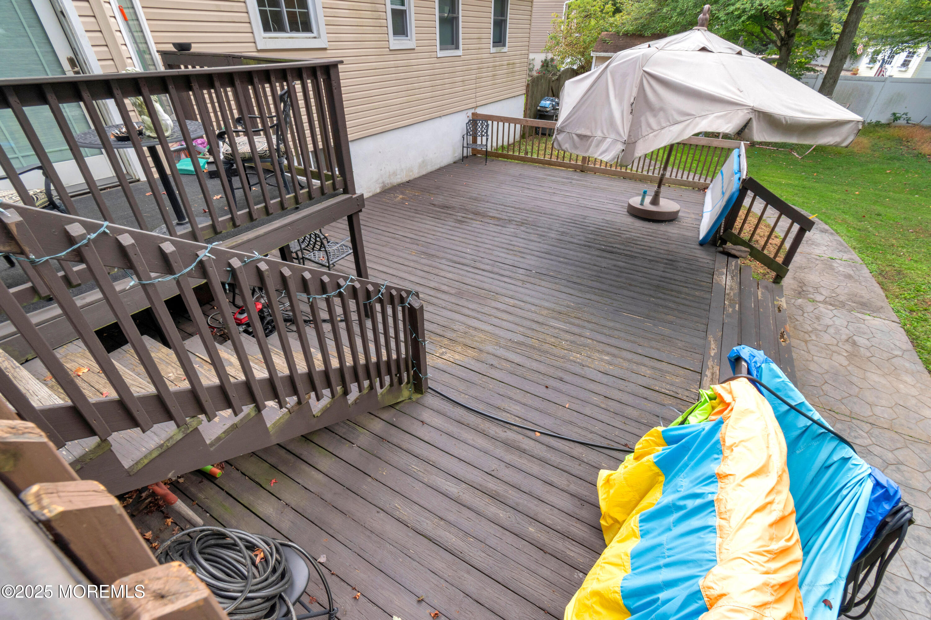 41 Longstreet Road
