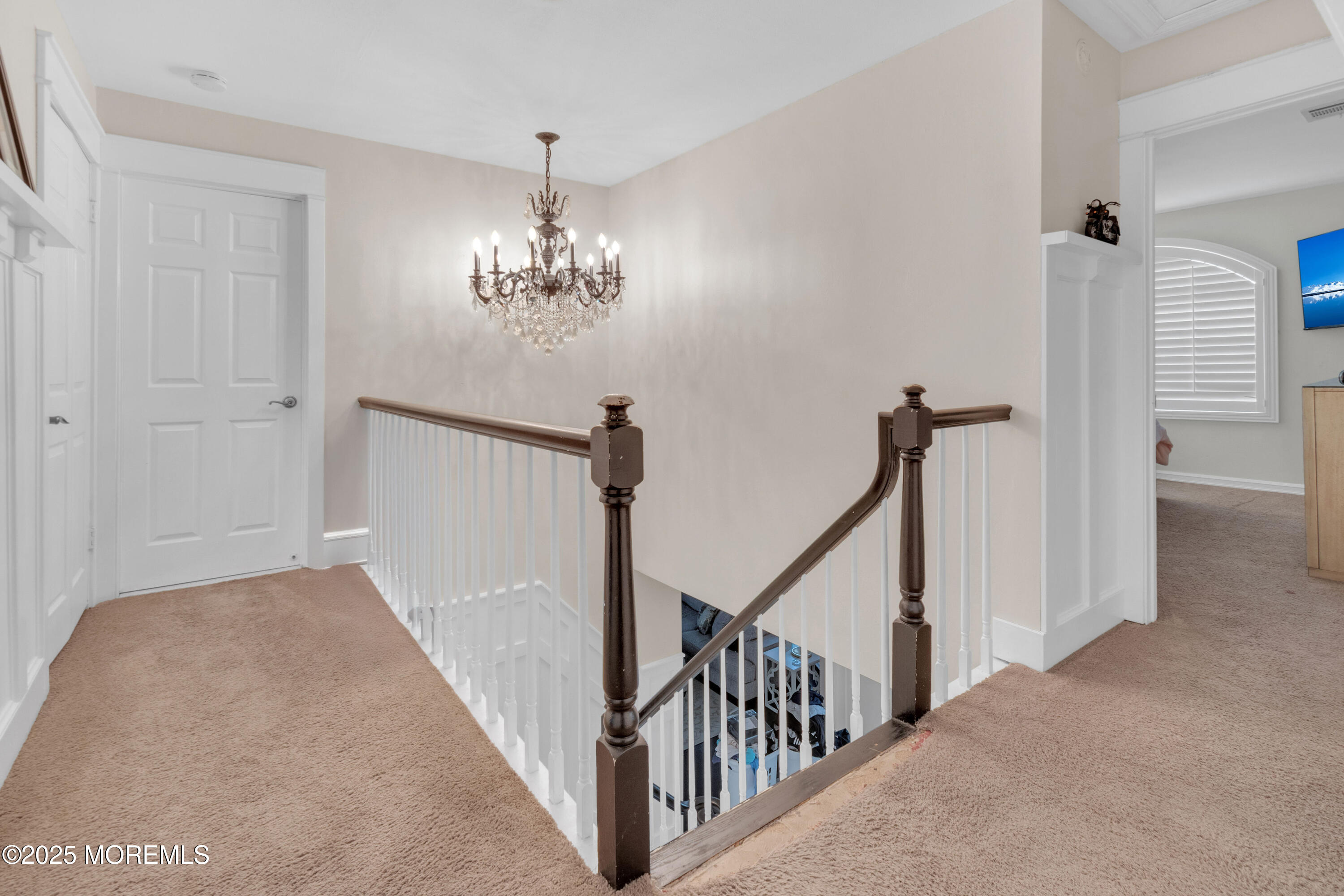 41 Longstreet Road