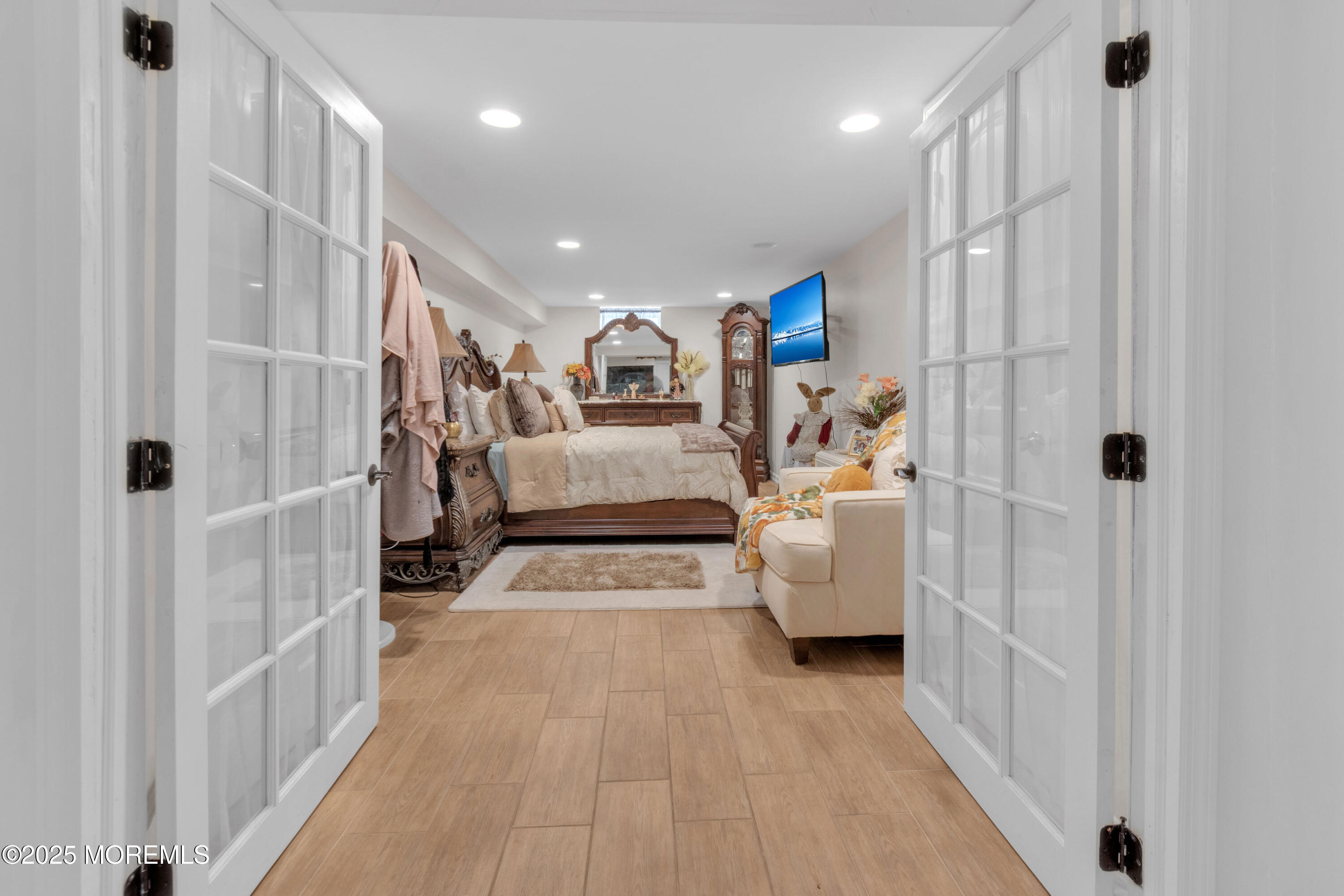 41 Longstreet Road