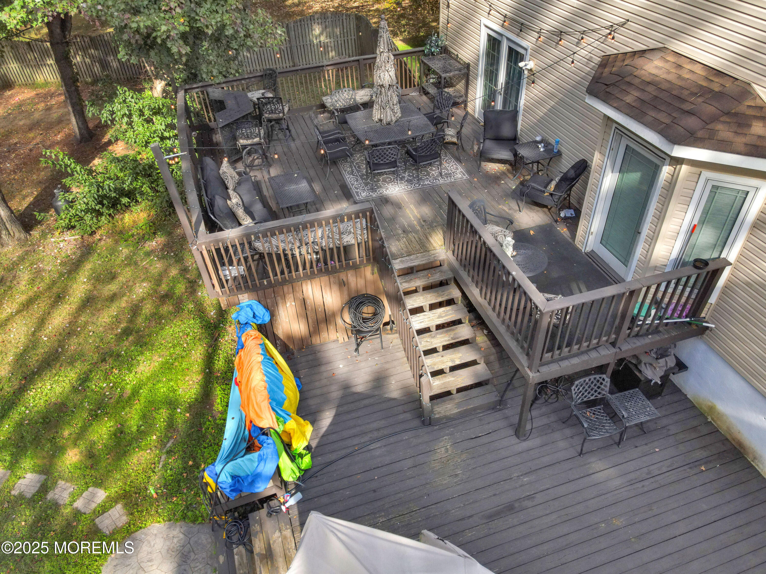 41 Longstreet Road