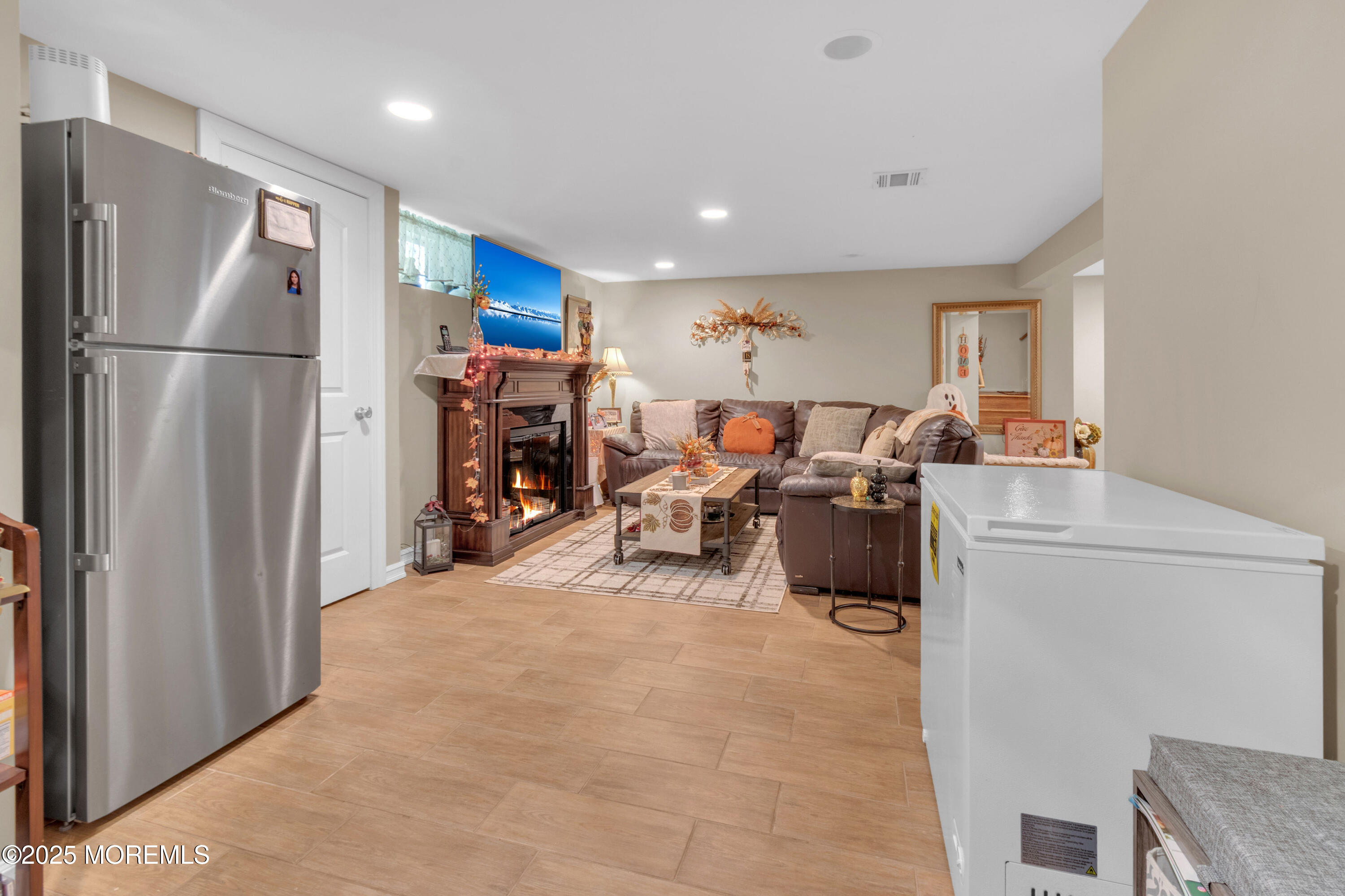 41 Longstreet Road