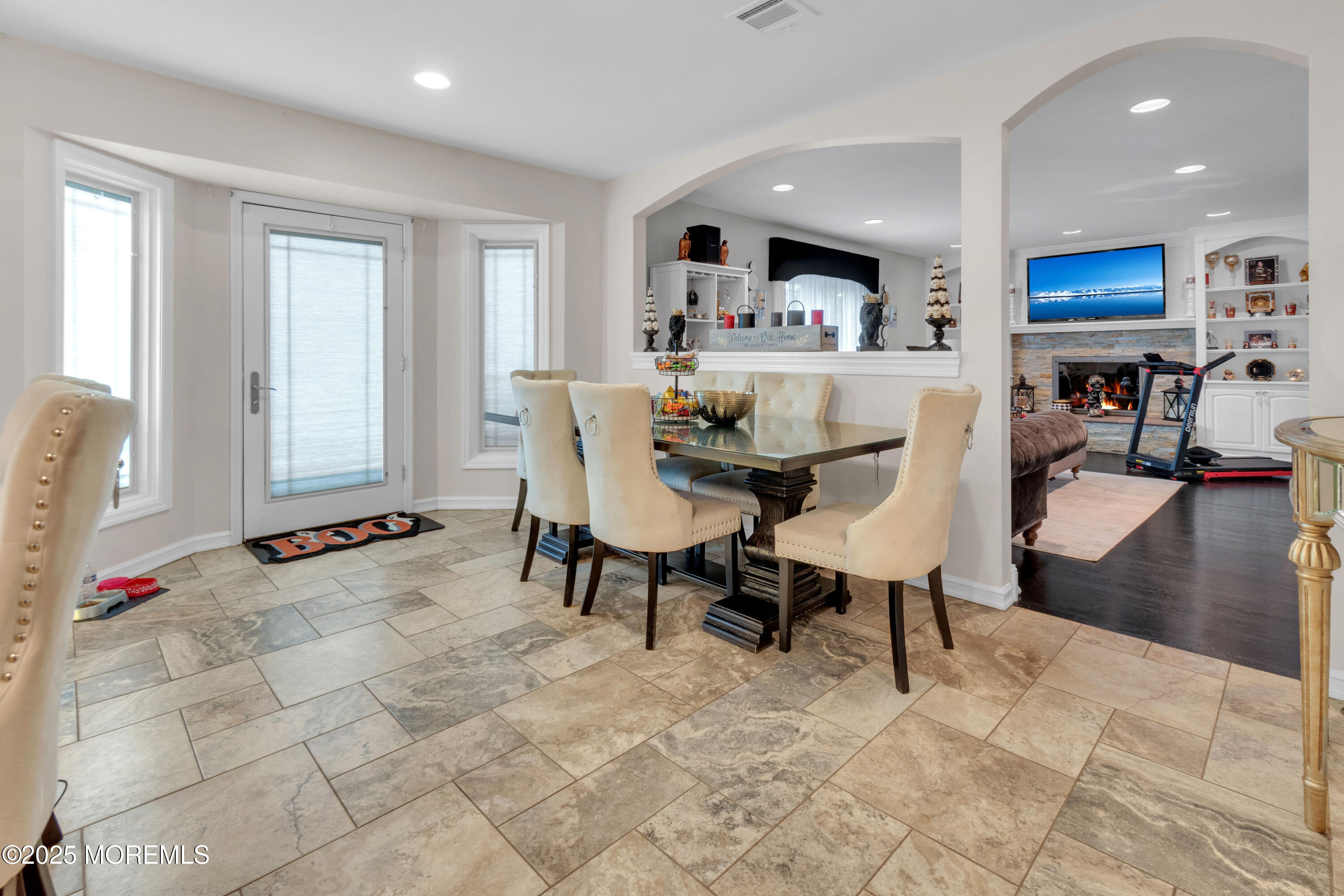 41 Longstreet Road