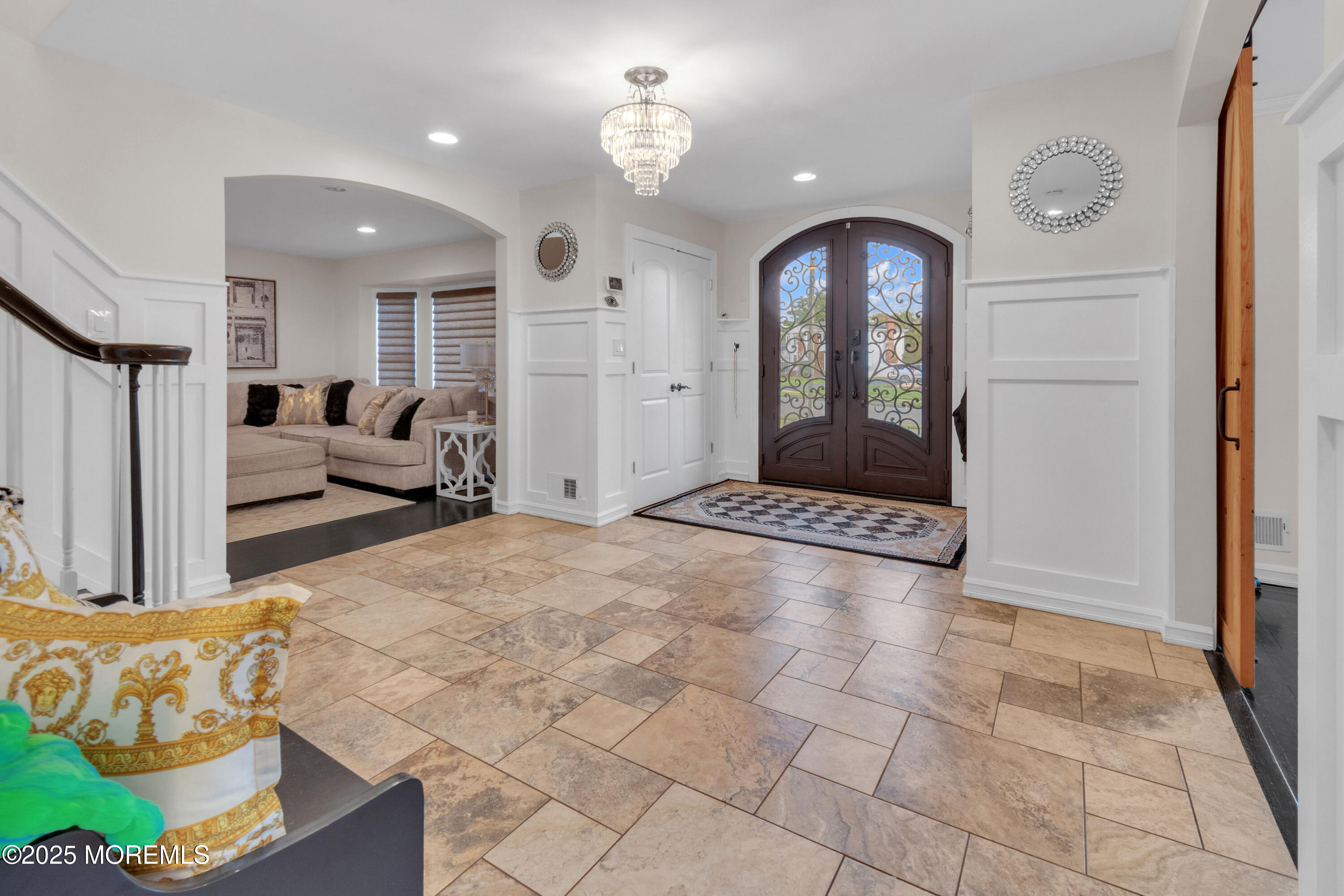 41 Longstreet Road
