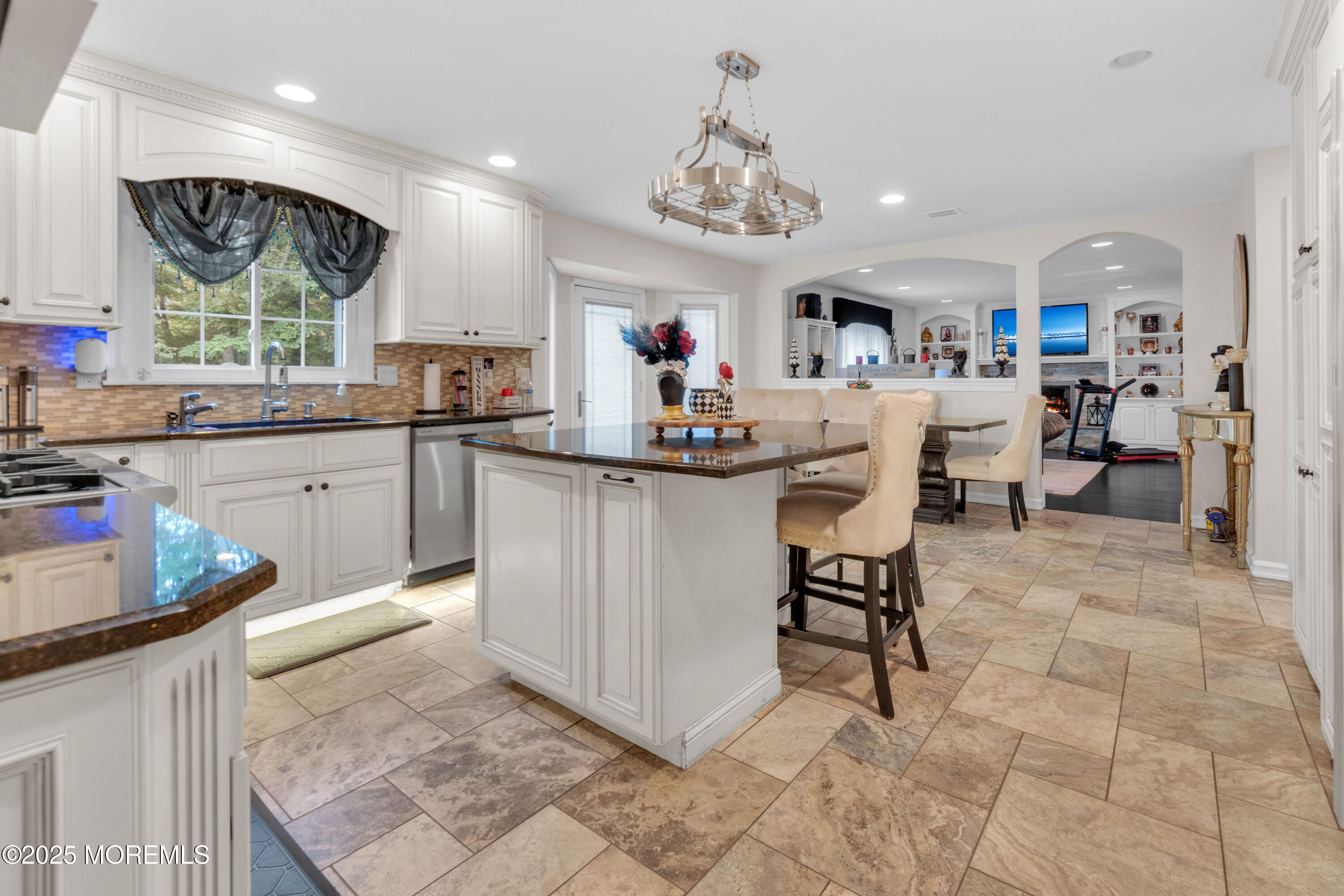 41 Longstreet Road