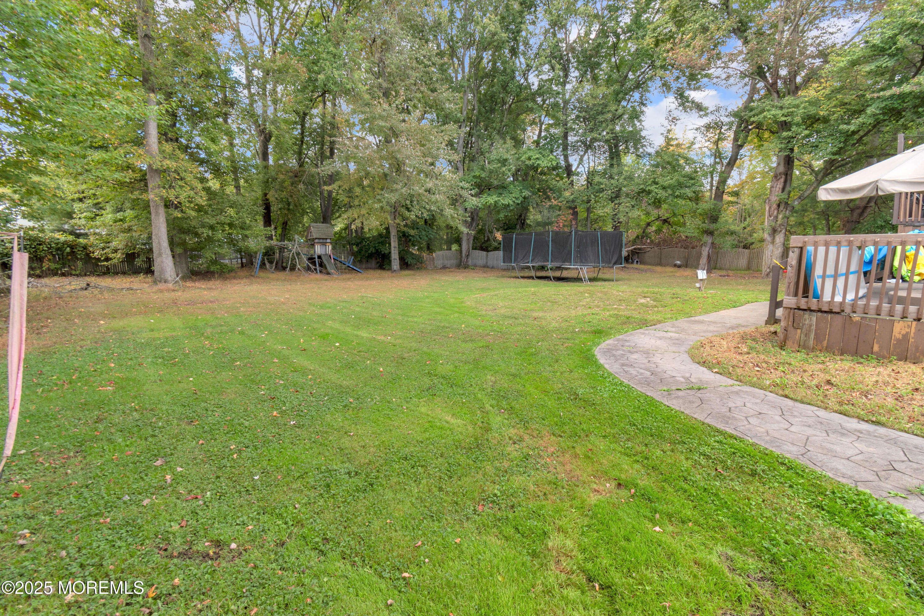 41 Longstreet Road