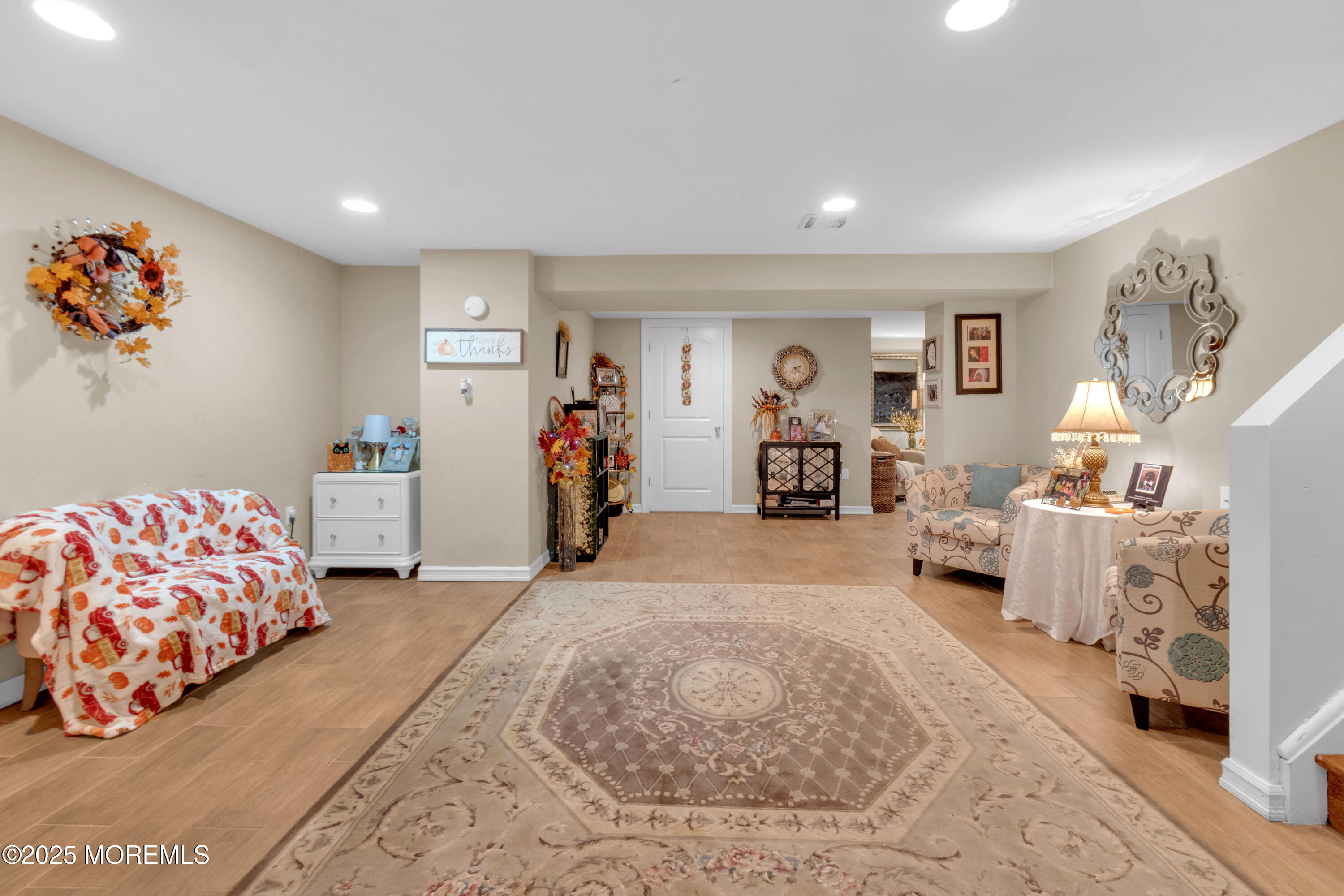 41 Longstreet Road