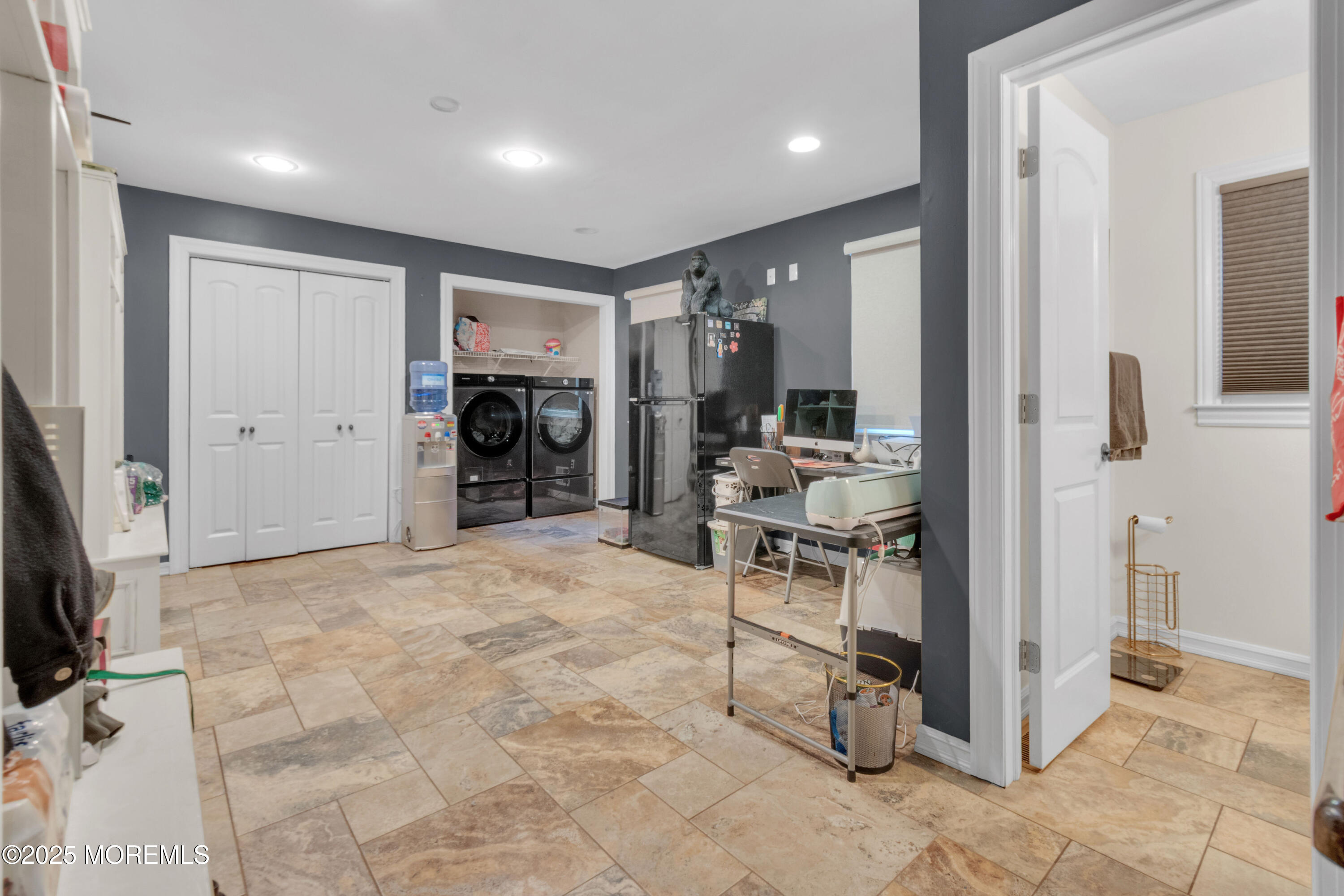 41 Longstreet Road