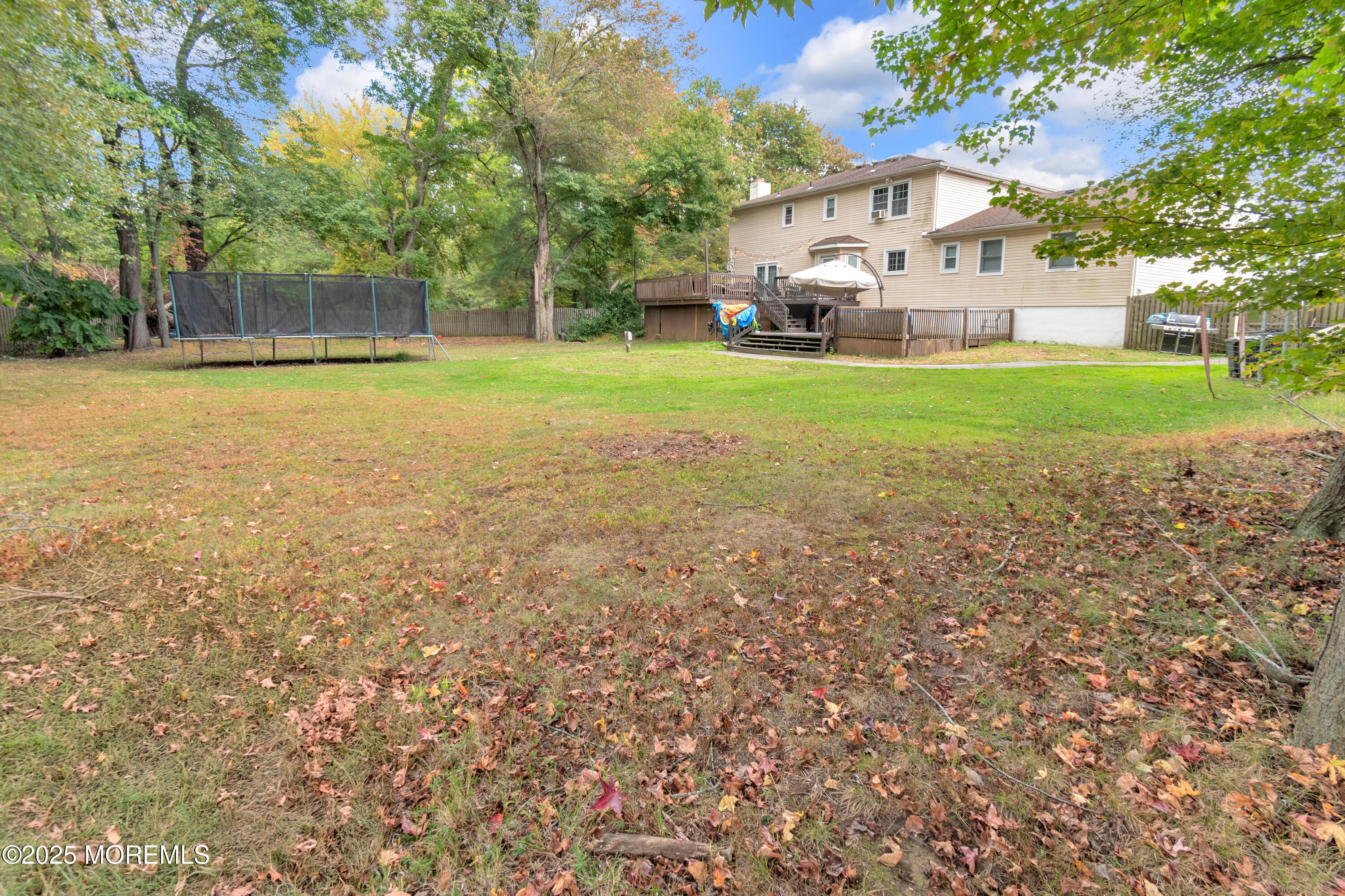 41 Longstreet Road