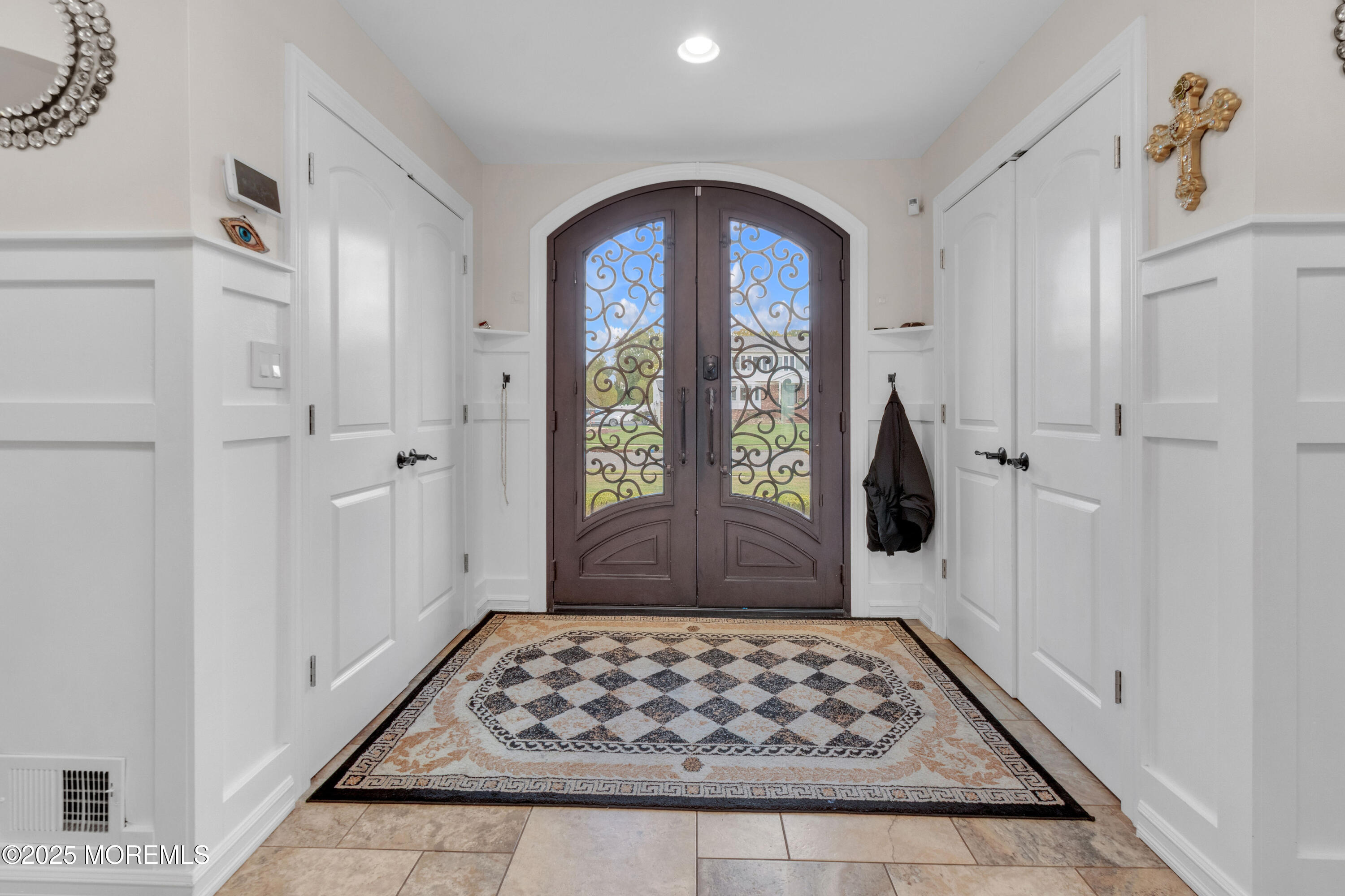 41 Longstreet Road