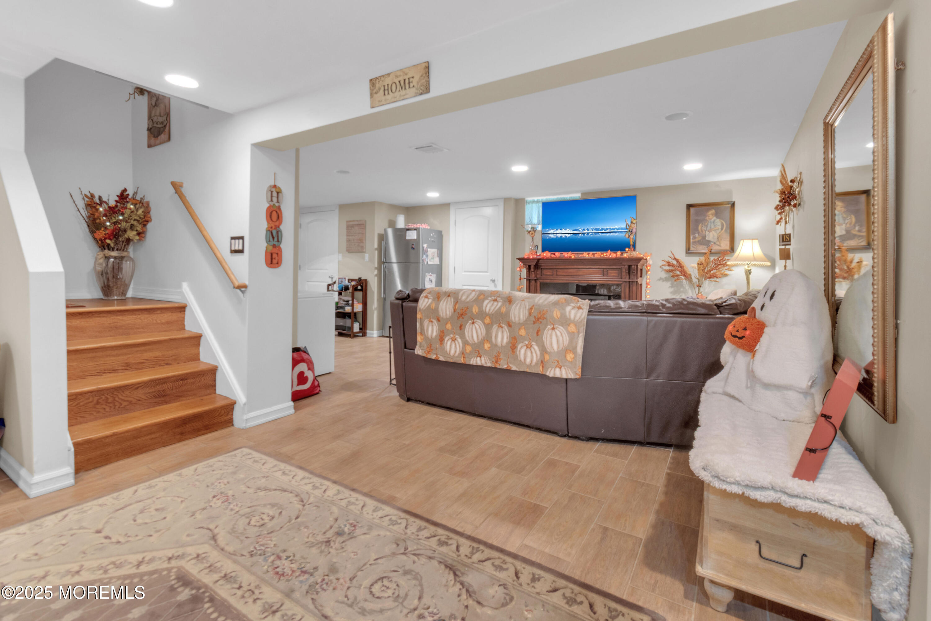 41 Longstreet Road