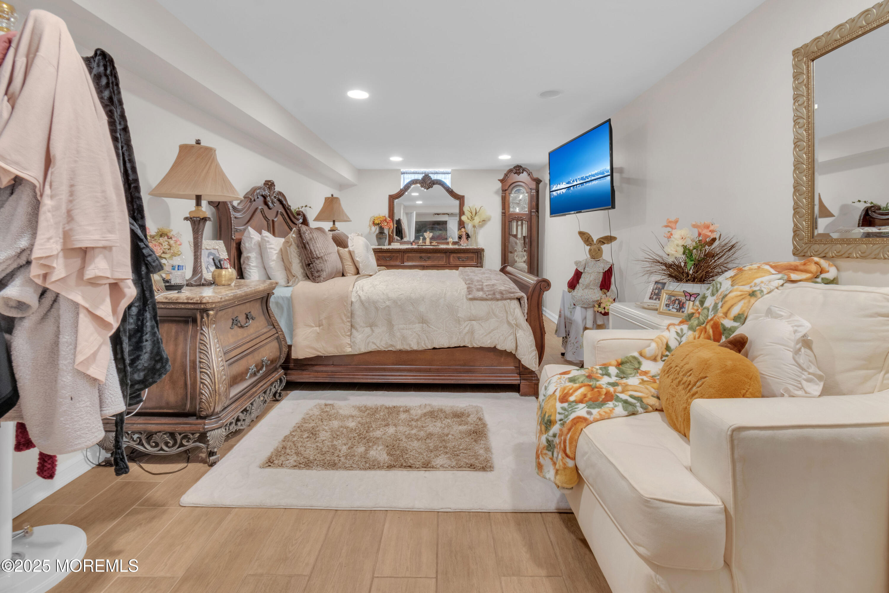 41 Longstreet Road