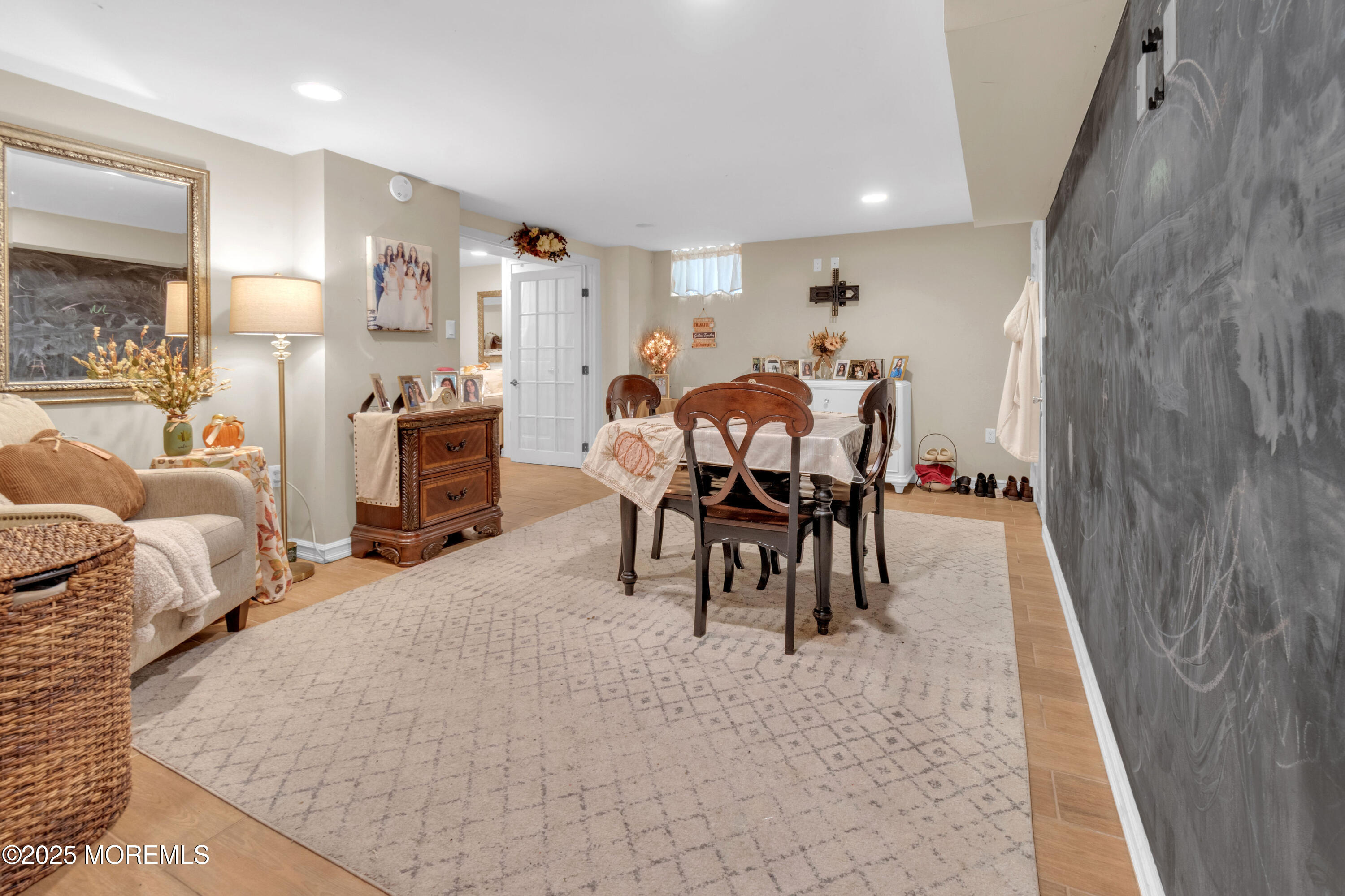 41 Longstreet Road