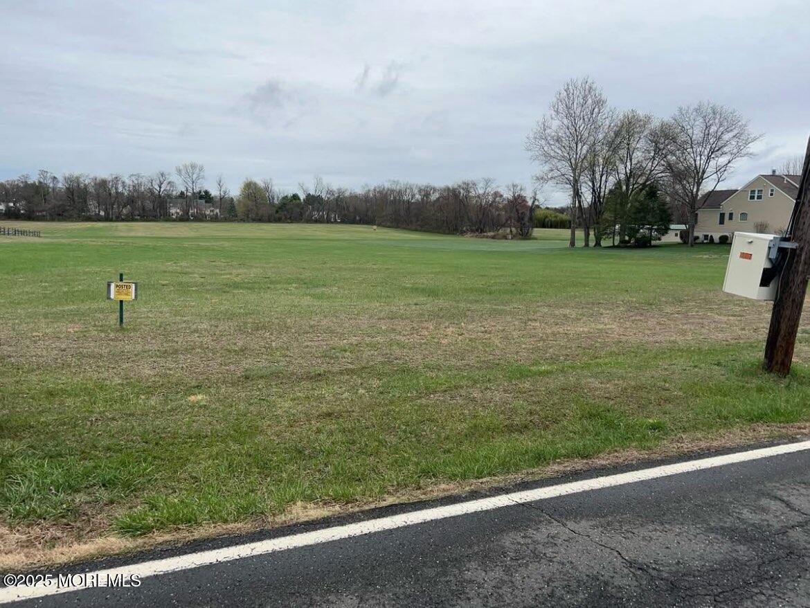 67 Davidson Mill Road