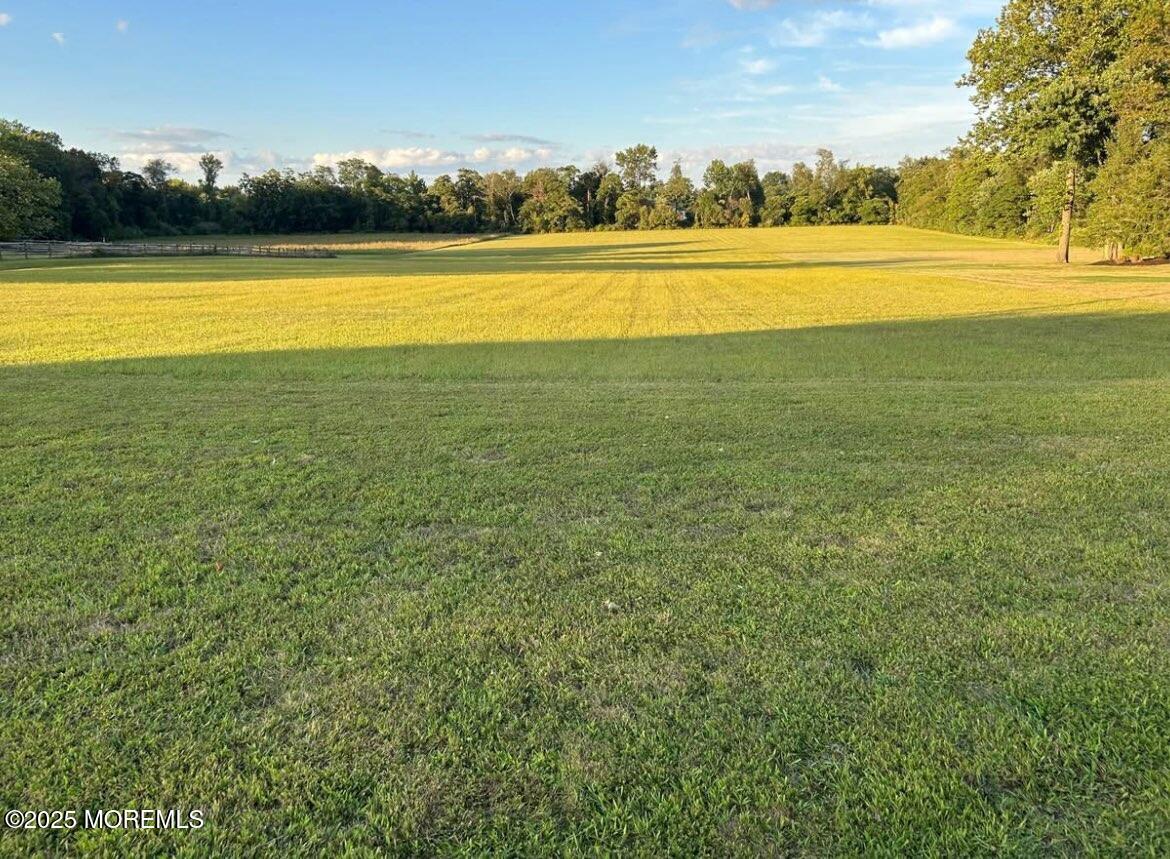 67 Davidson Mill Road
