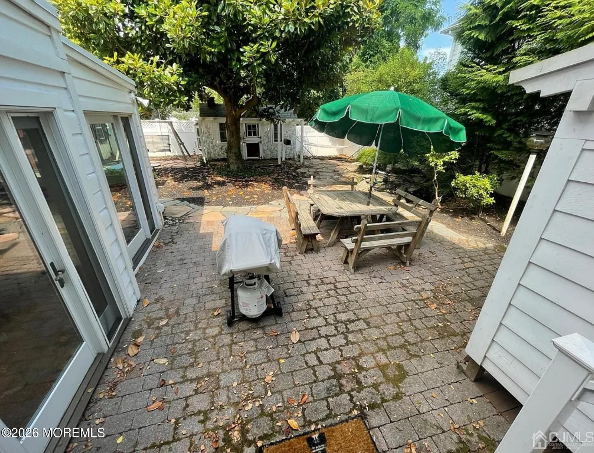 90 Minnesink Road