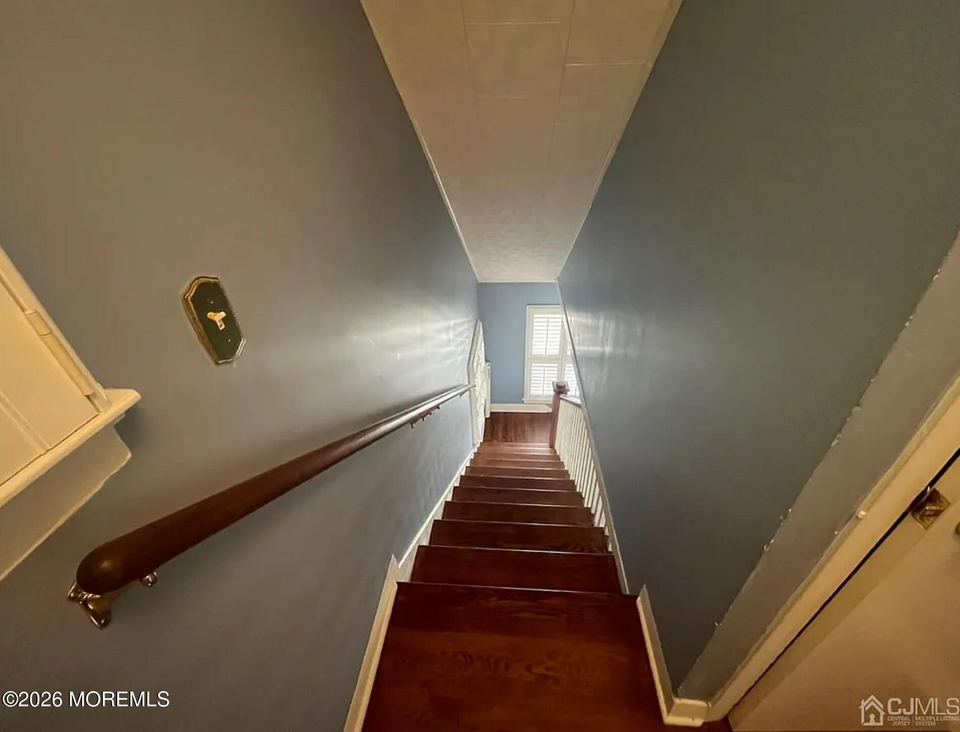 90 Minnesink Road