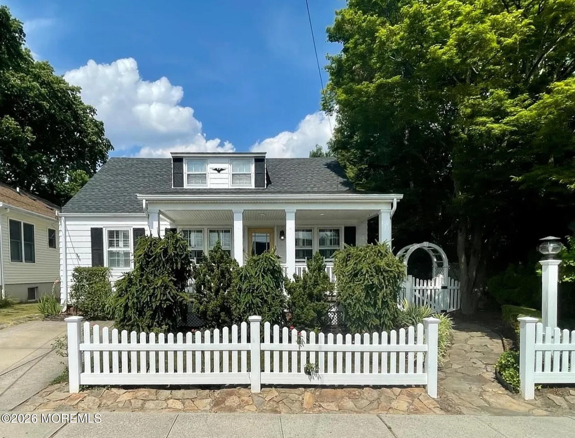 90 Minnesink Road