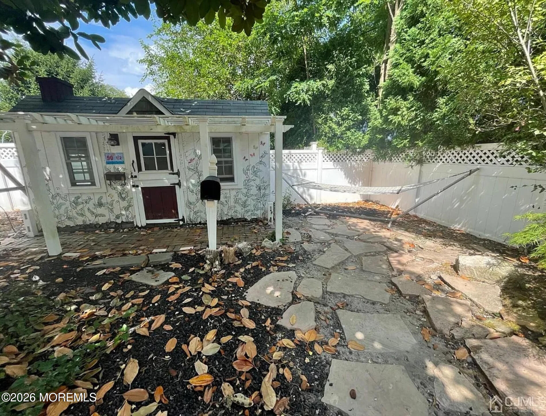 90 Minnesink Road