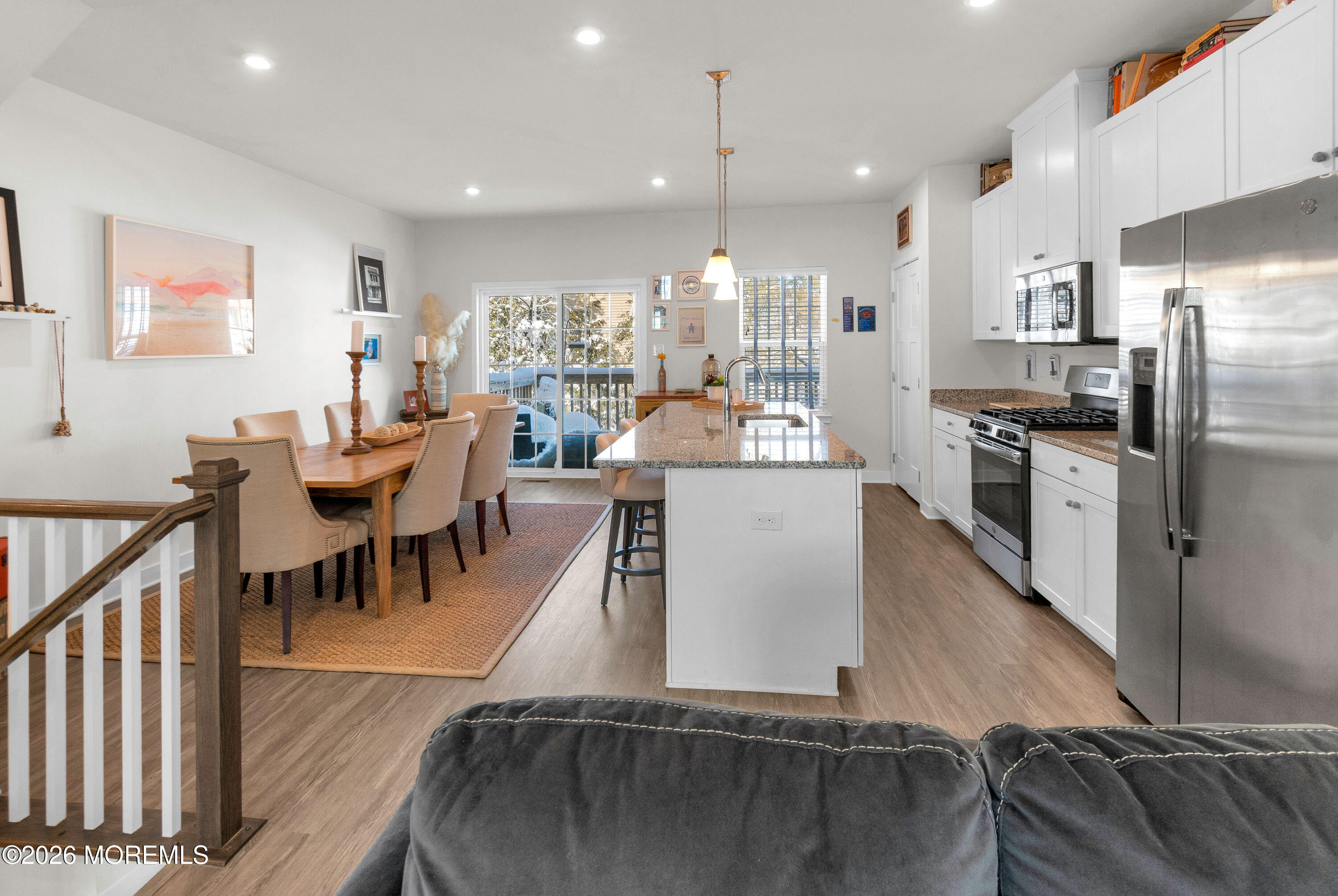 104 High Pointe Lane