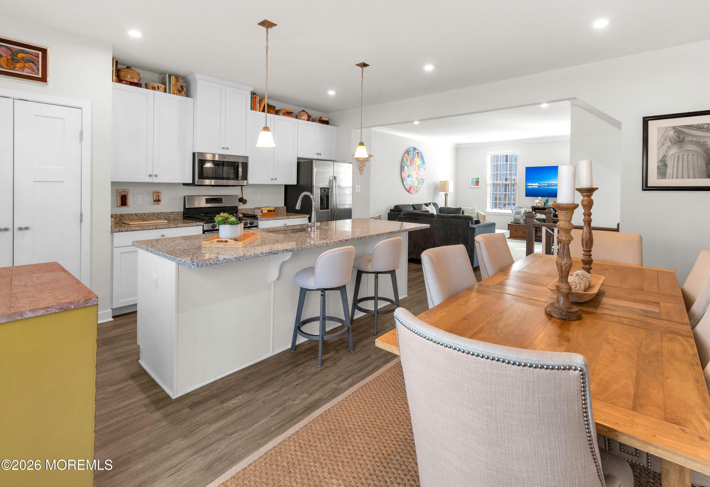 104 High Pointe Lane