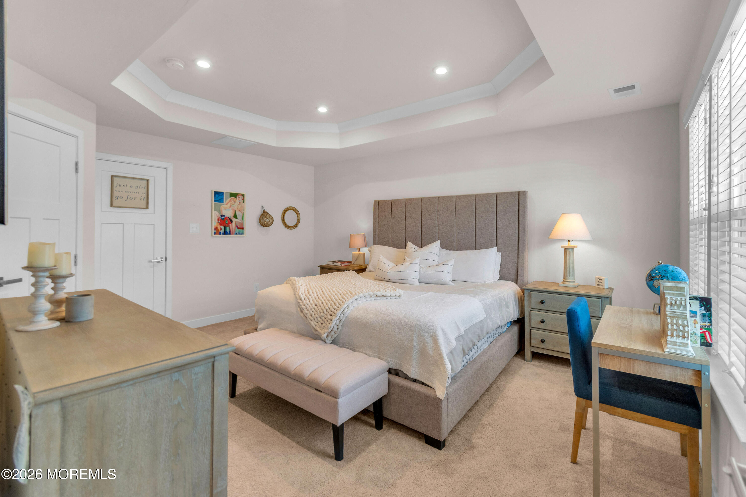 104 High Pointe Lane
