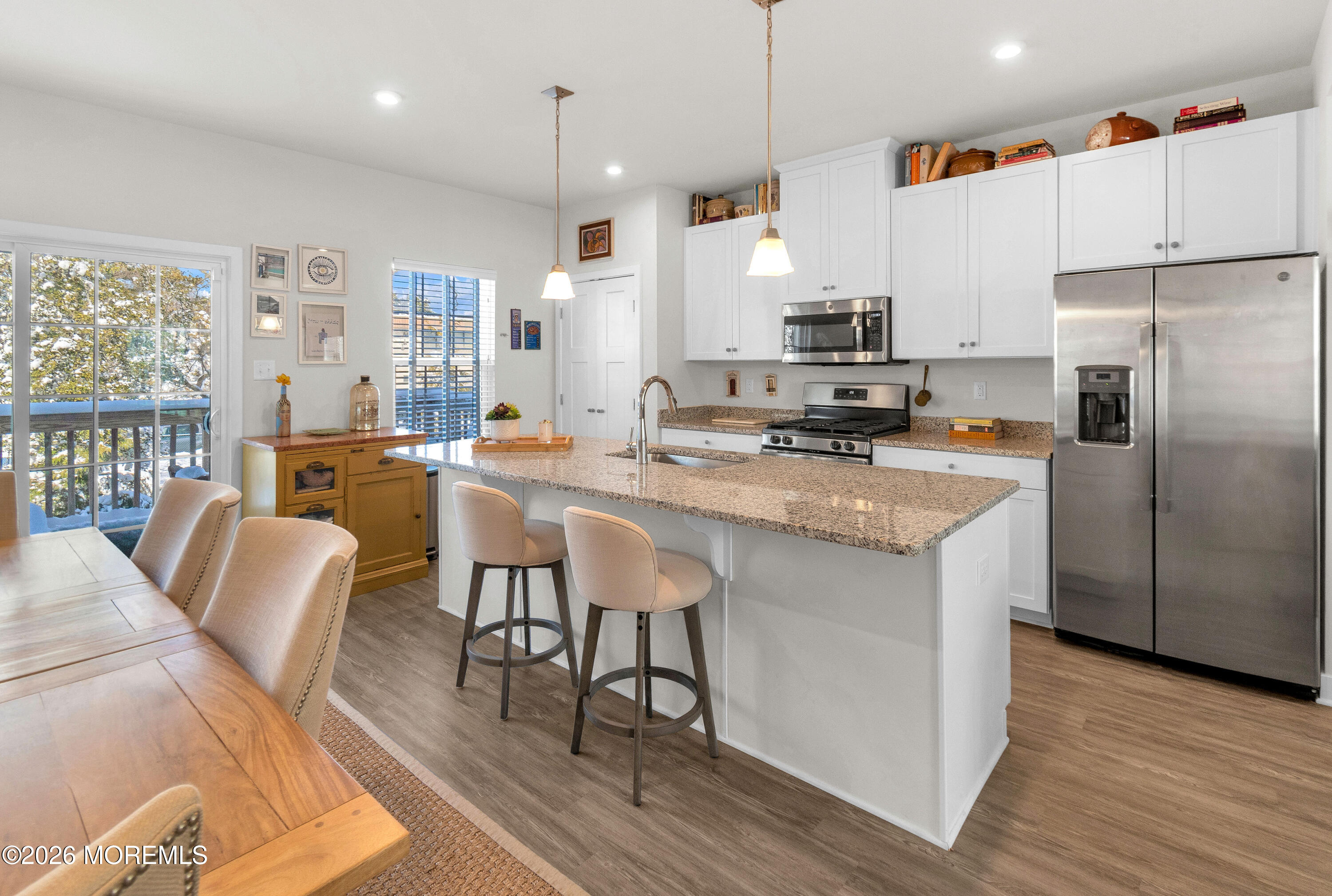 104 High Pointe Lane