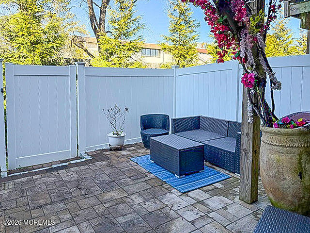 104 High Pointe Lane