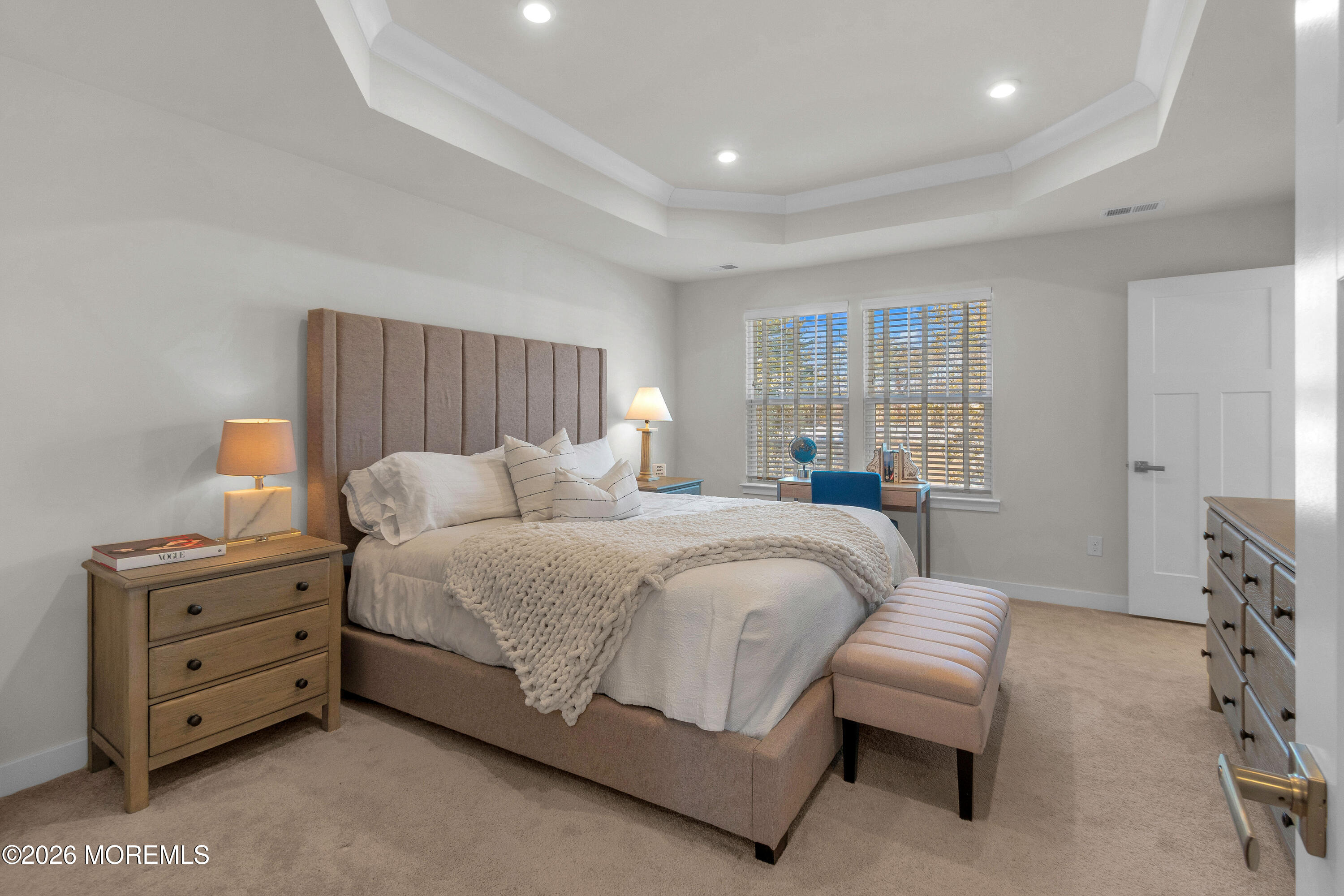 104 High Pointe Lane