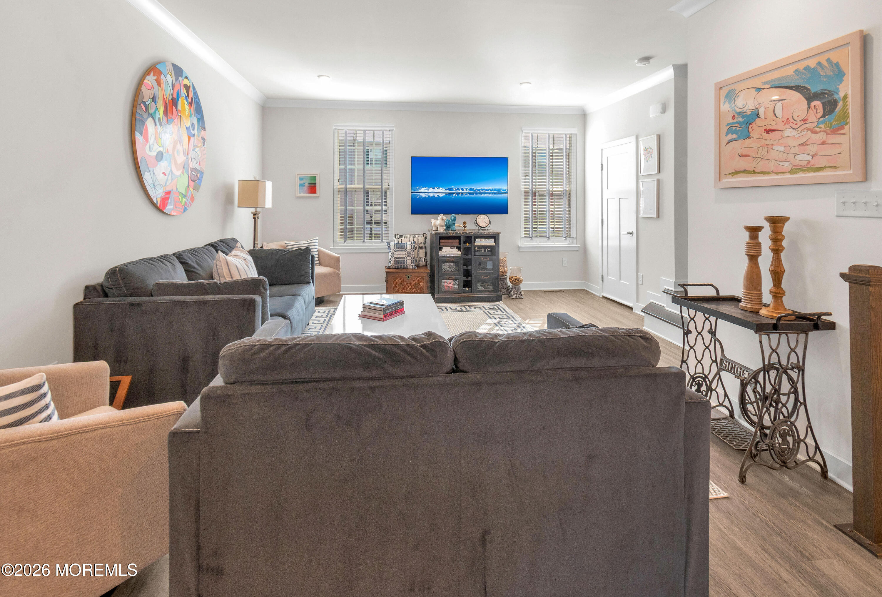 104 High Pointe Lane