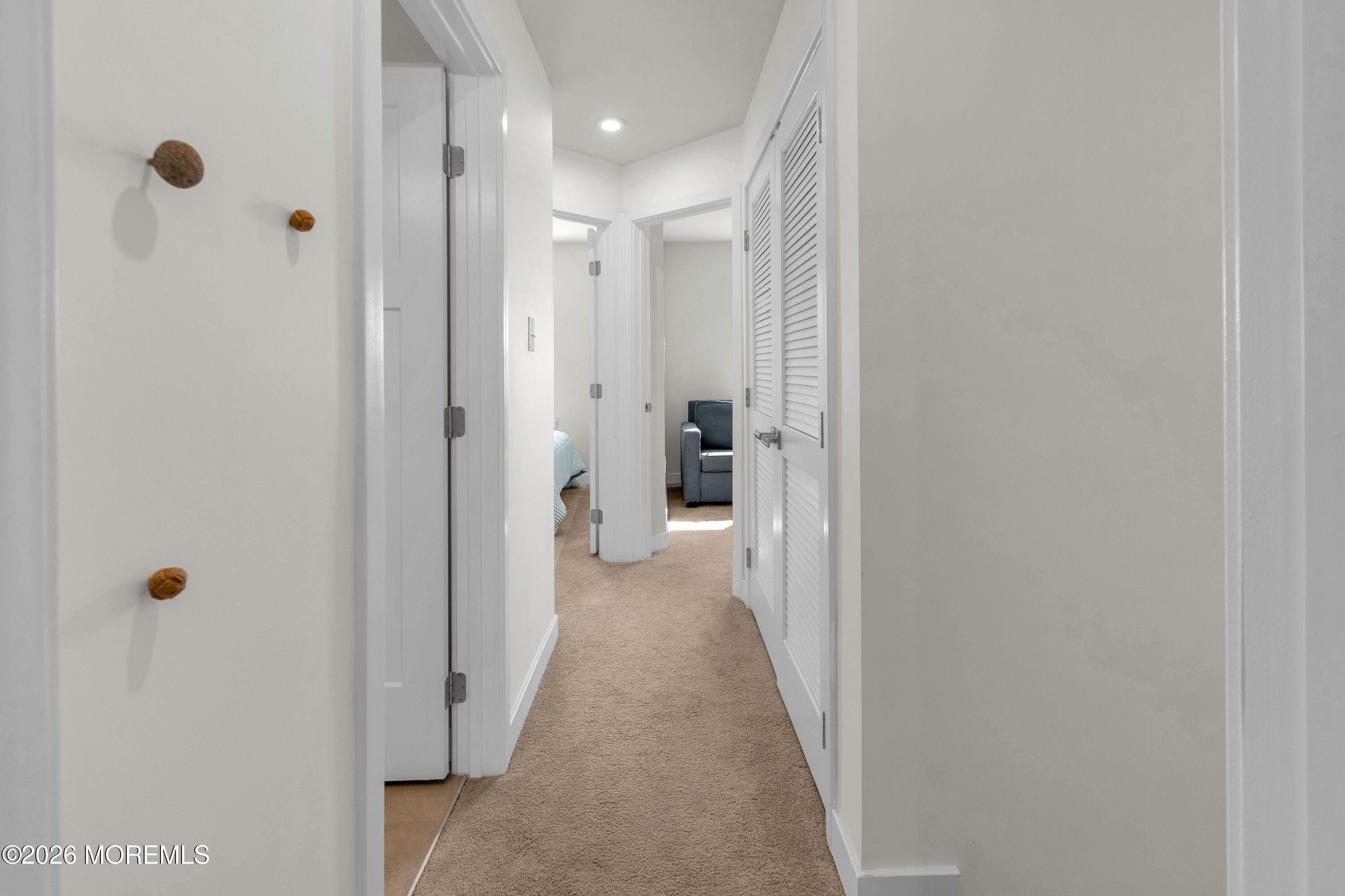 104 High Pointe Lane