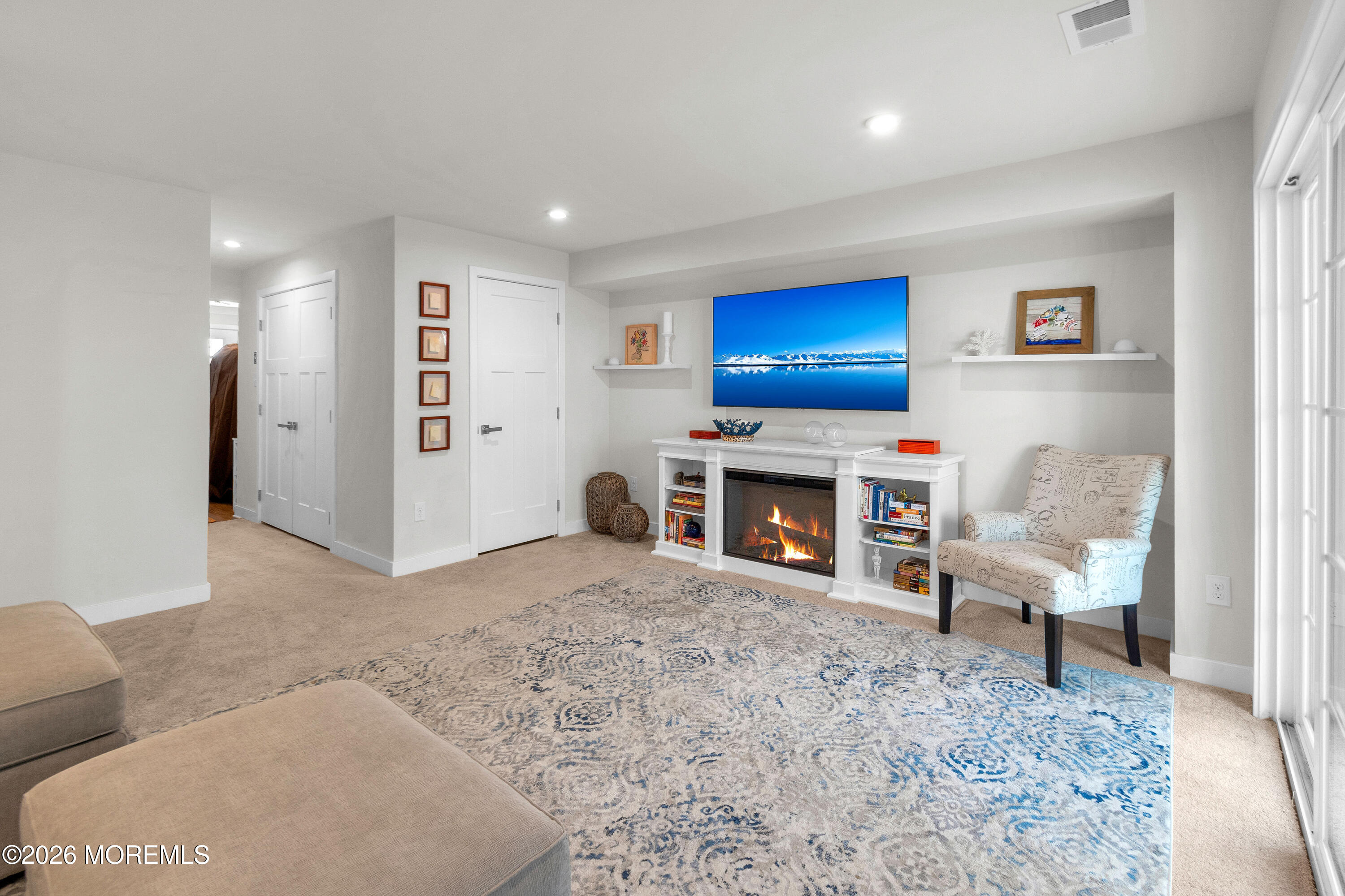 104 High Pointe Lane