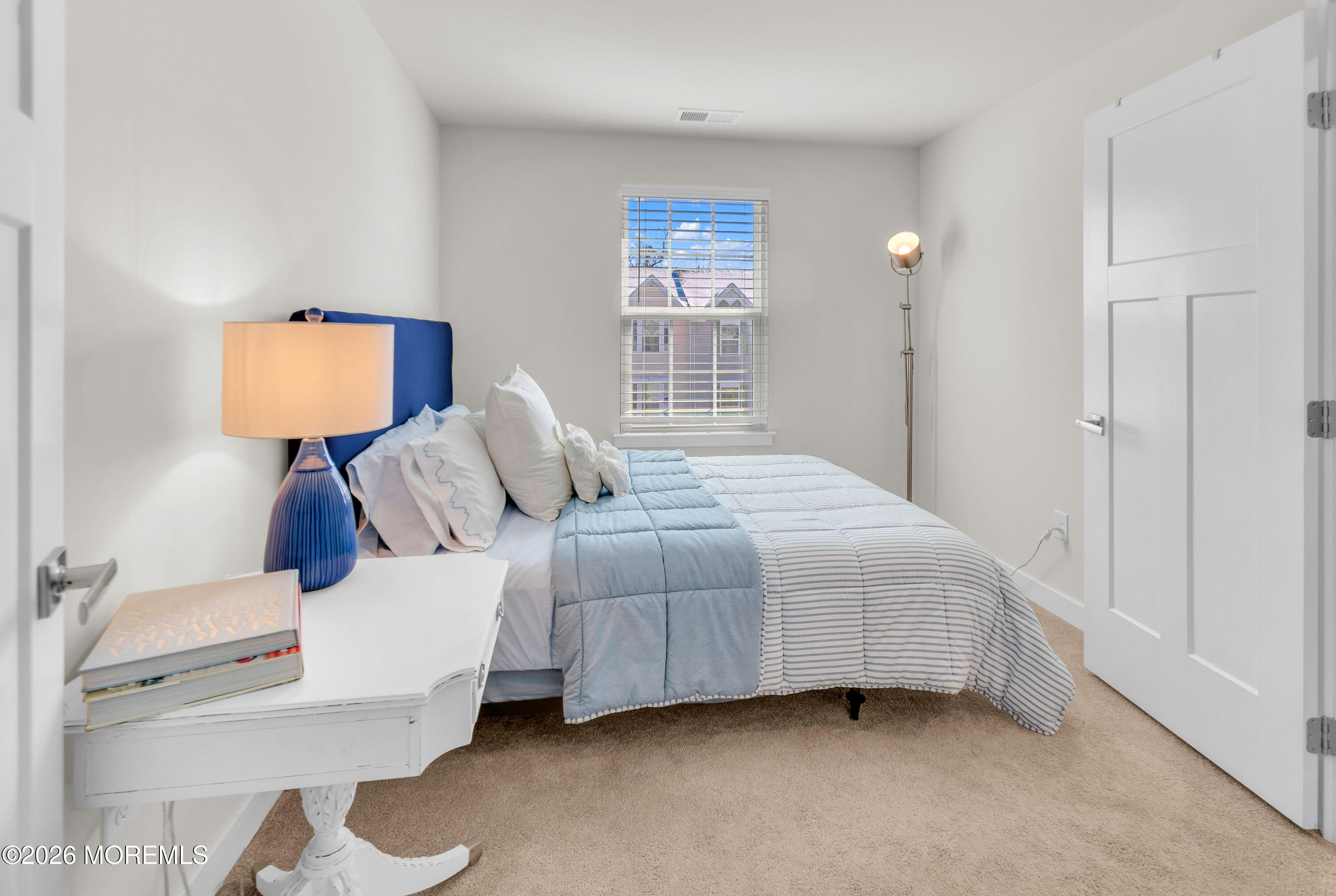104 High Pointe Lane