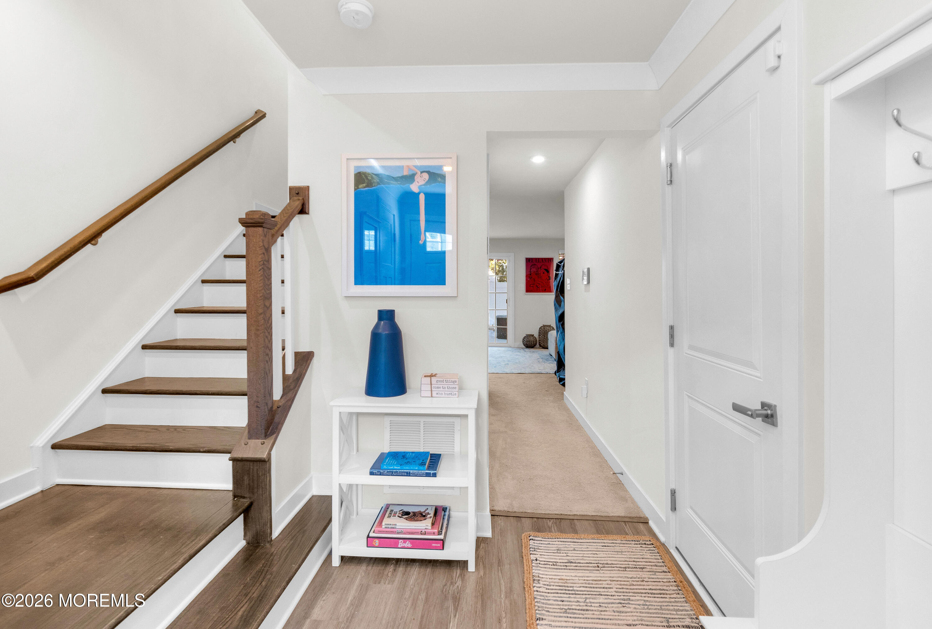 104 High Pointe Lane