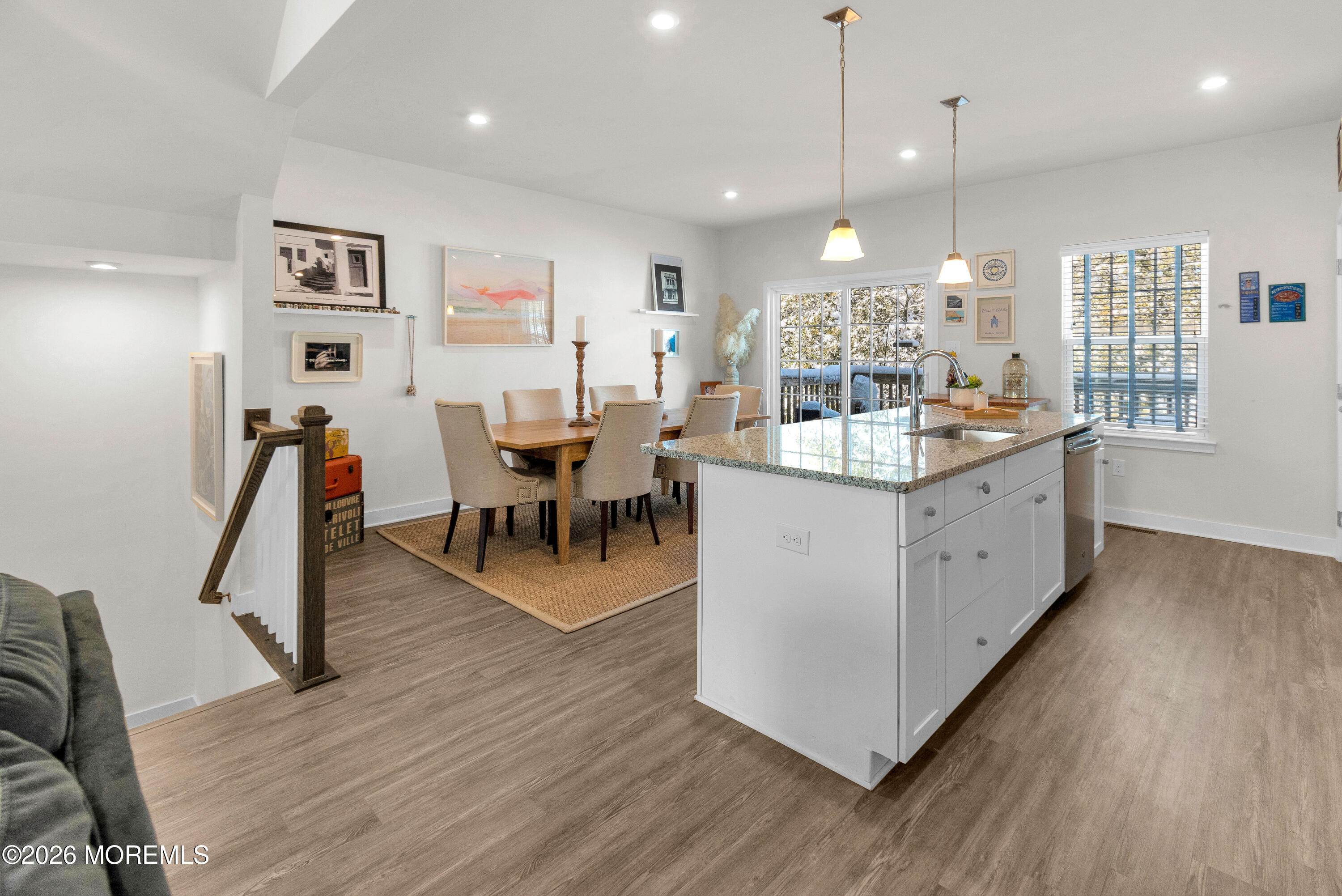 104 High Pointe Lane